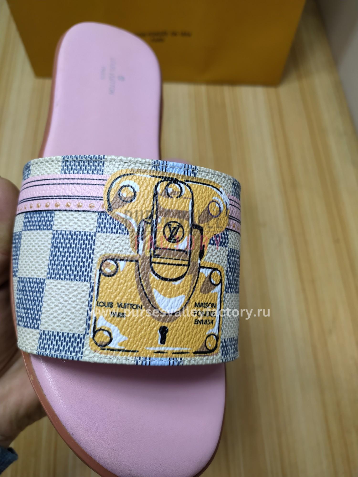 PVF_140923_LOUIS_VUITTON_-mules_and_slides-1-6