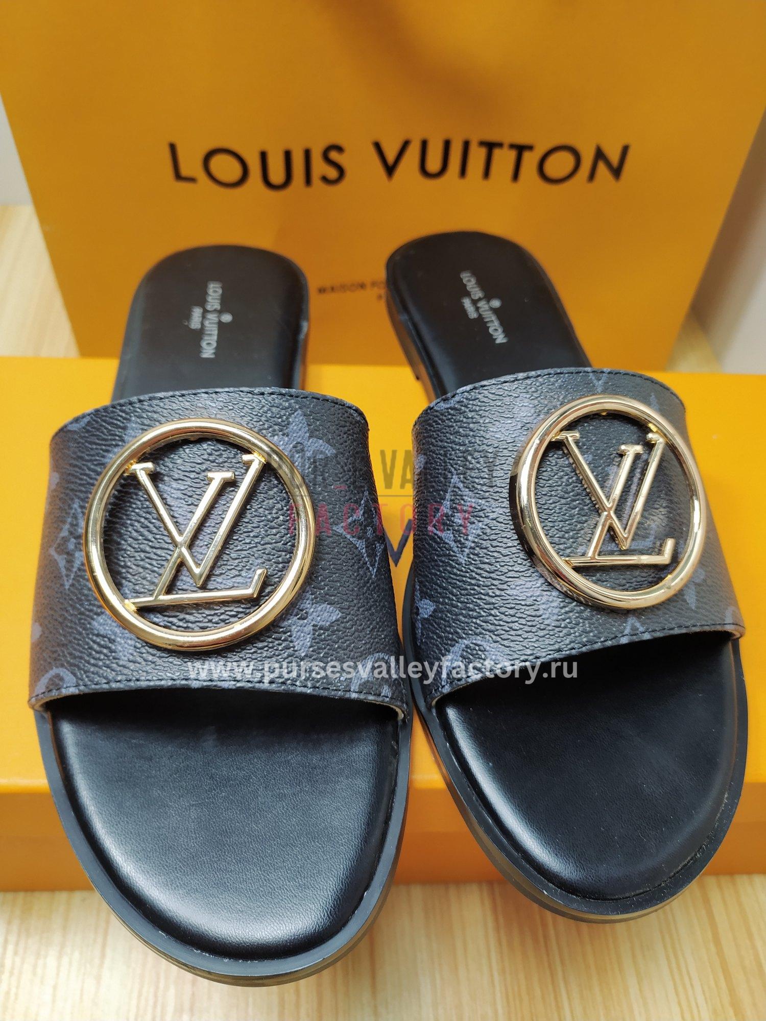PVF_140923_LOUIS_VUITTON_-mules_and_slides-12-2