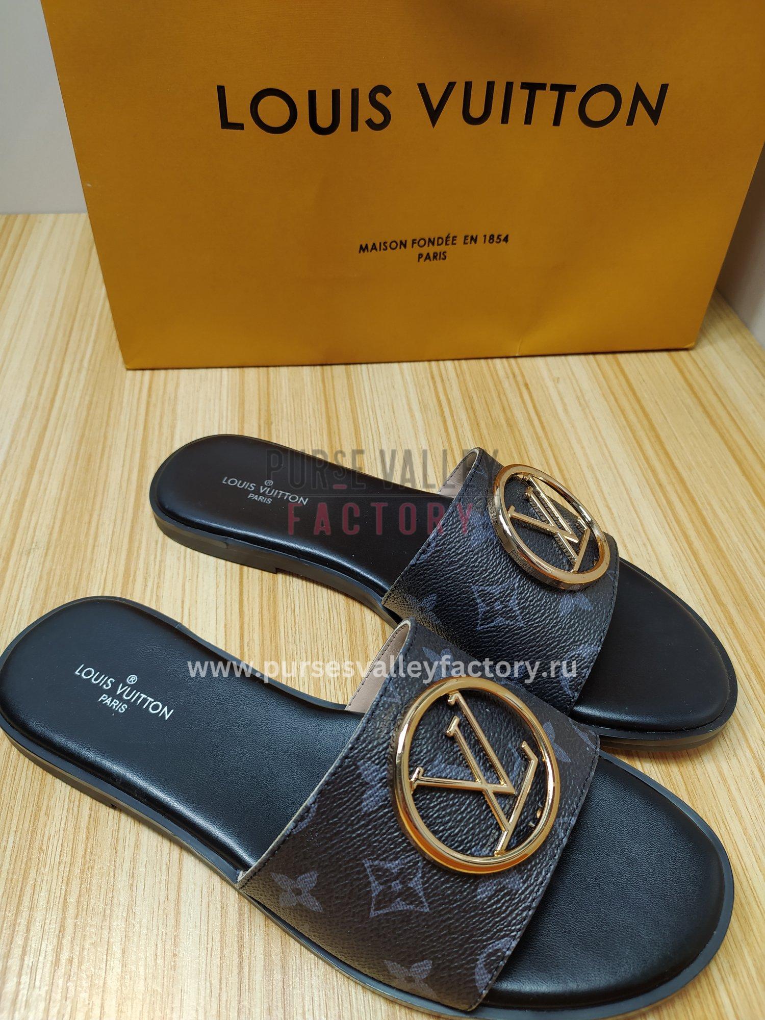 PVF_140923_LOUIS_VUITTON_-mules_and_slides-12-3