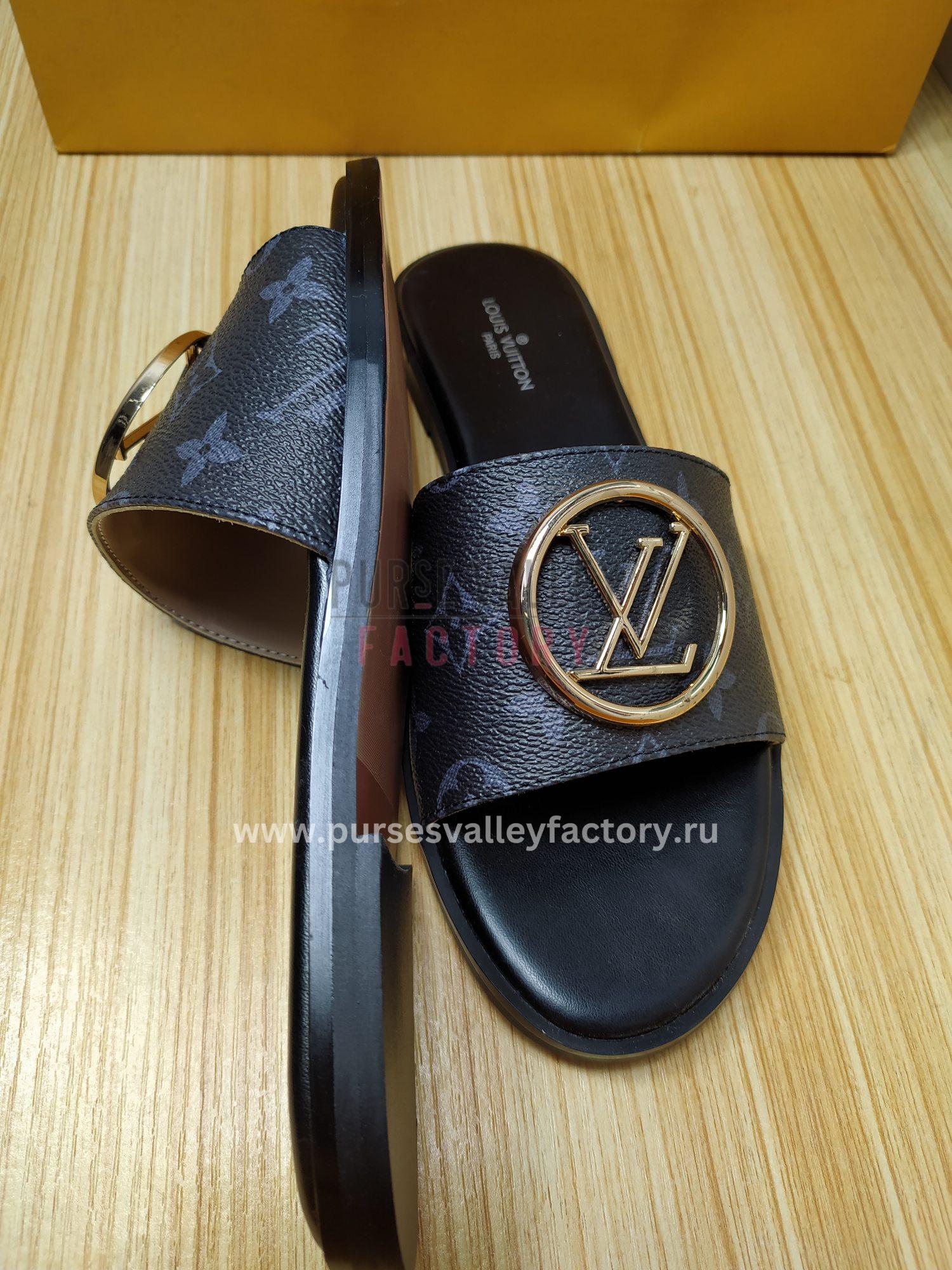 PVF_140923_LOUIS_VUITTON_-mules_and_slides-12-4