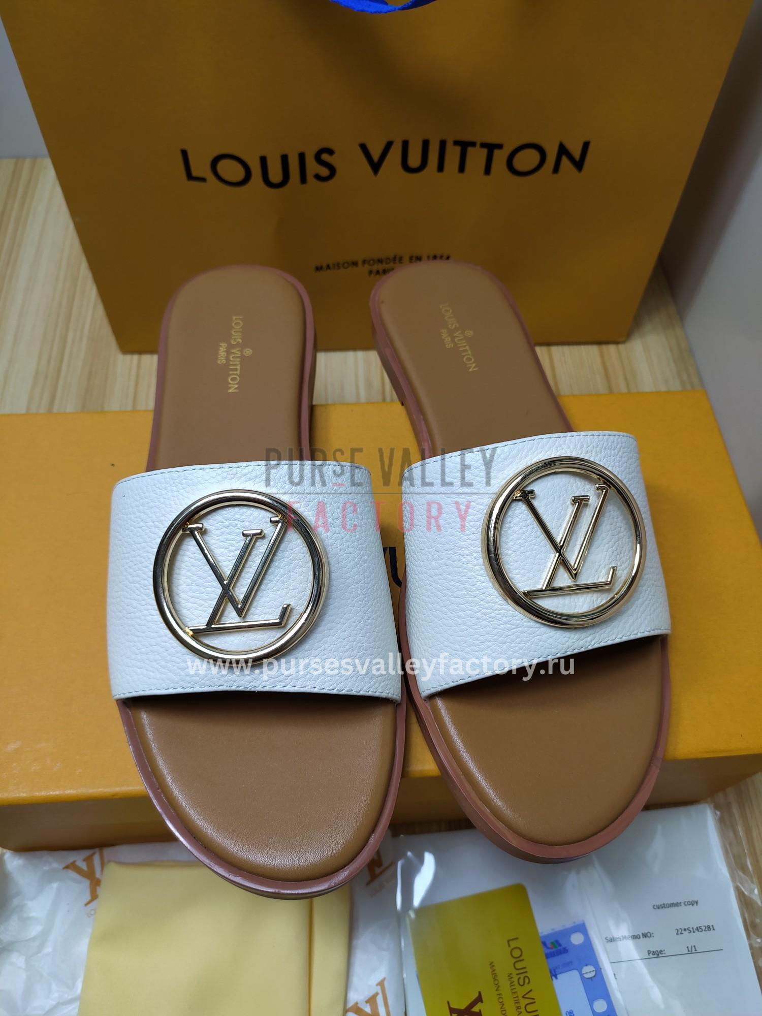 PVF_140923_LOUIS_VUITTON_-mules_and_slides-14-2