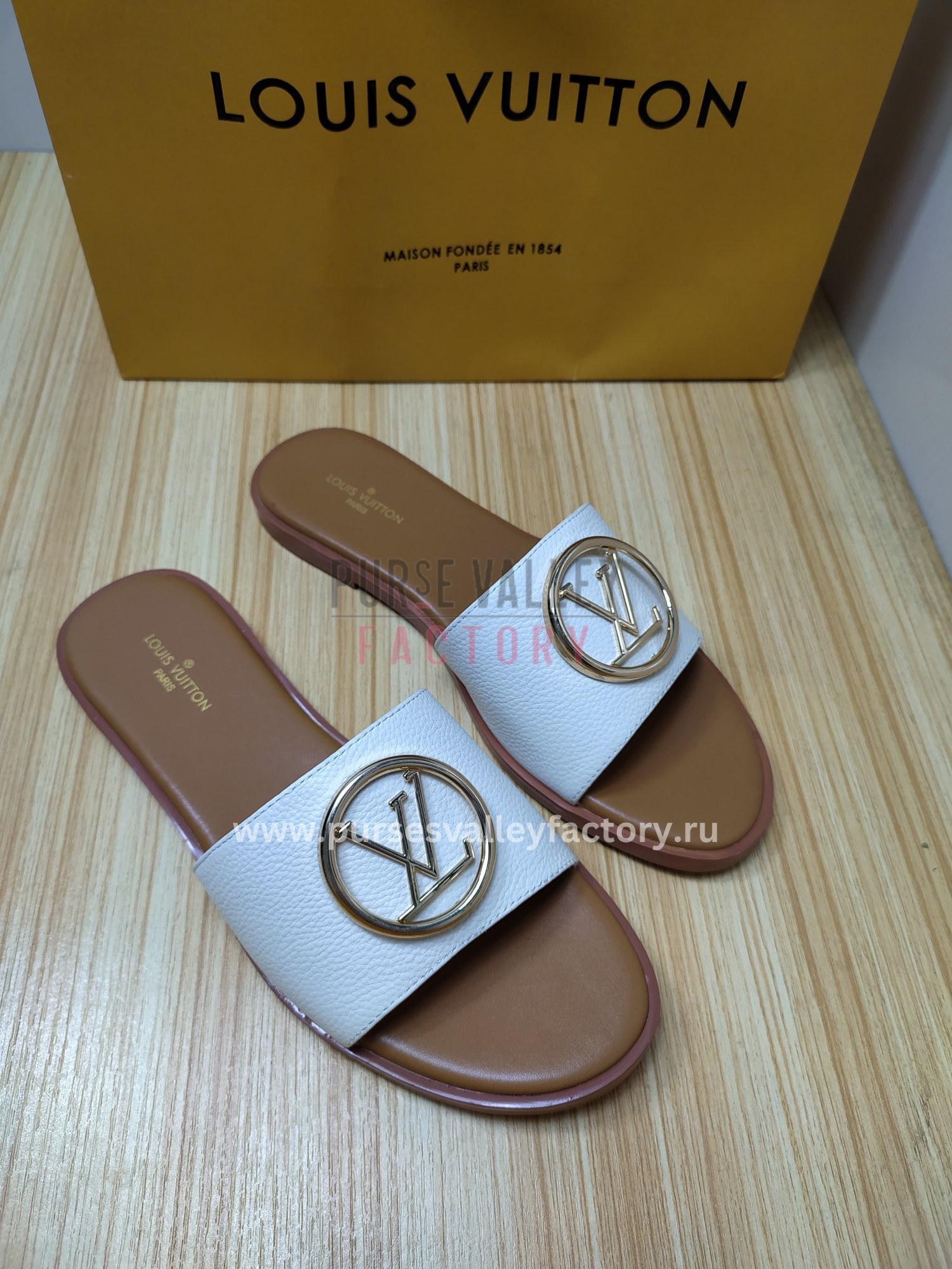 PVF_140923_LOUIS_VUITTON_-mules_and_slides-14-3