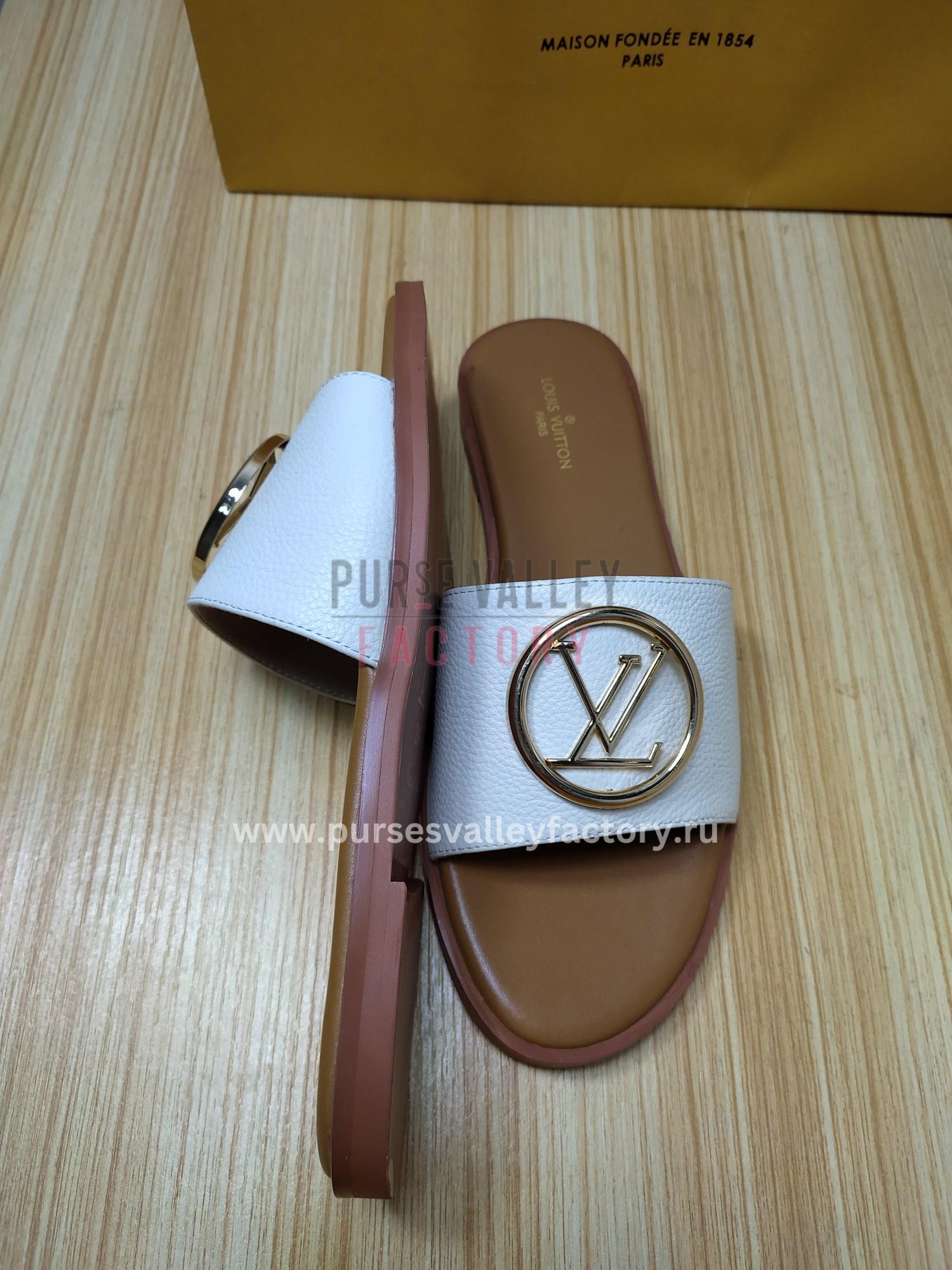 PVF_140923_LOUIS_VUITTON_-mules_and_slides-14-4