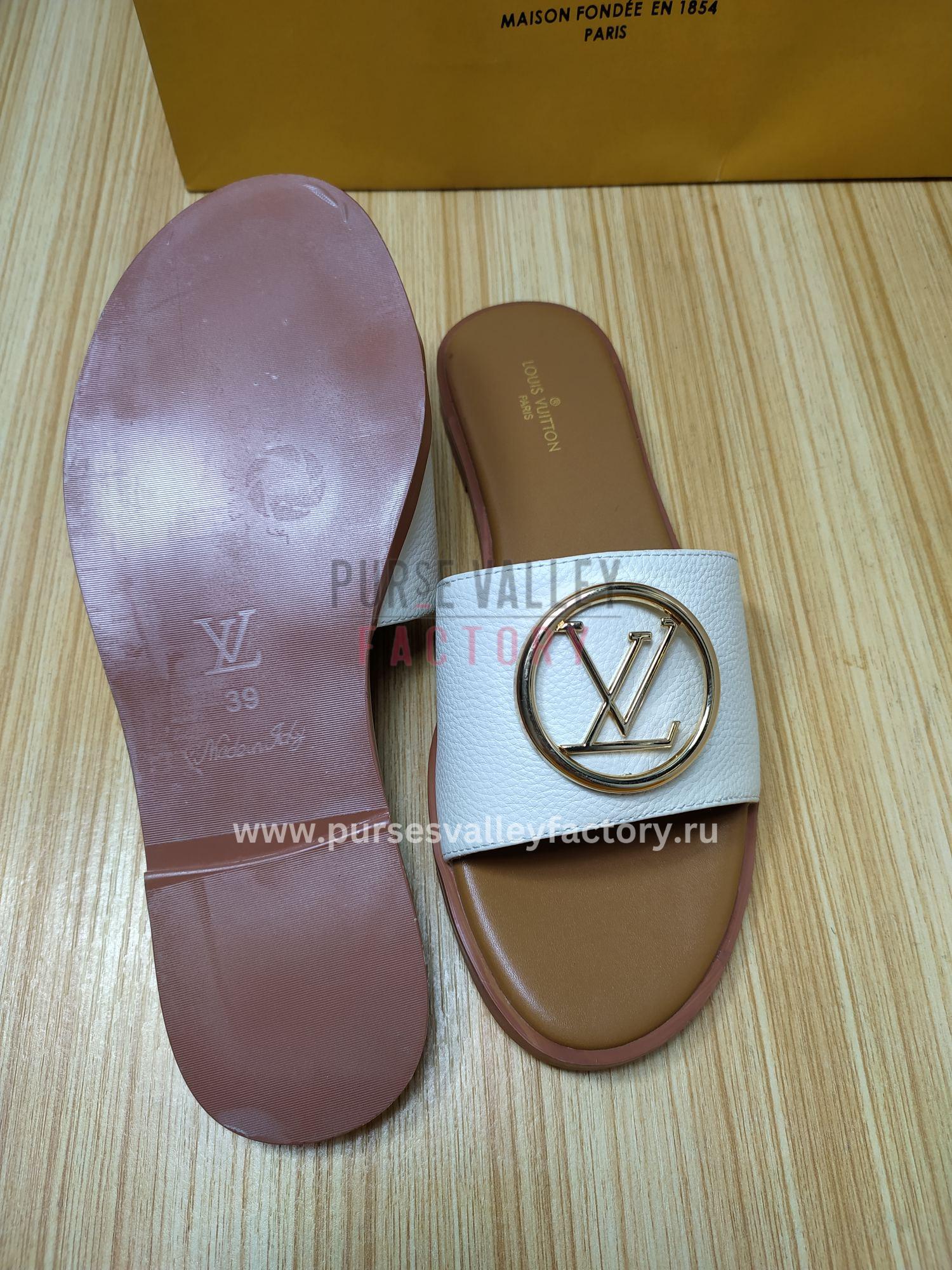 PVF_140923_LOUIS_VUITTON_-mules_and_slides-14-5