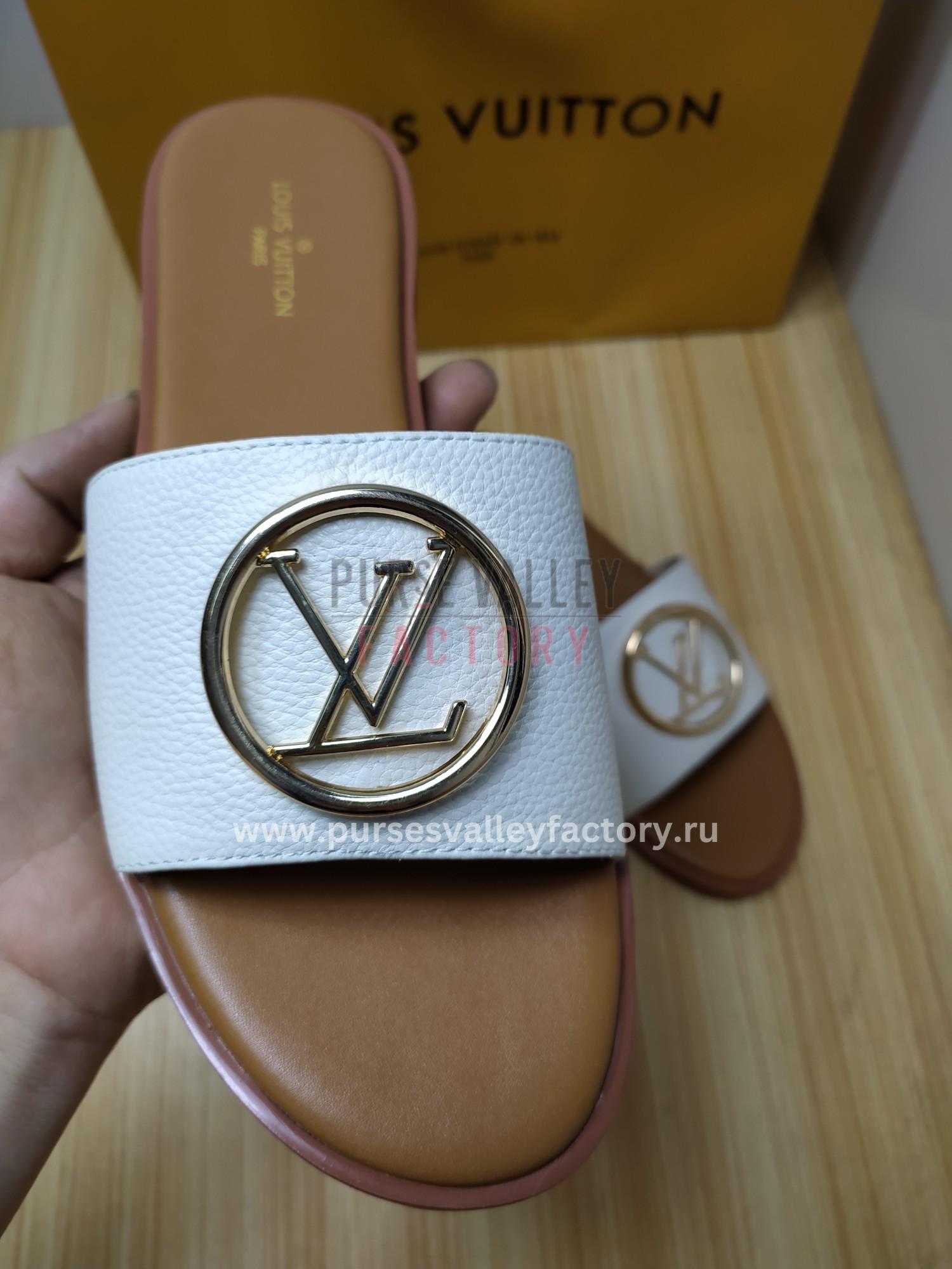 PVF_140923_LOUIS_VUITTON_-mules_and_slides-14-6