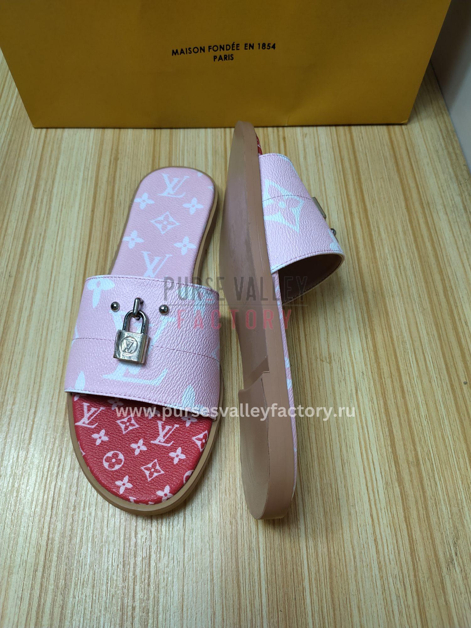 PVF_140923_LOUIS_VUITTON_-mules_and_slides-16-2