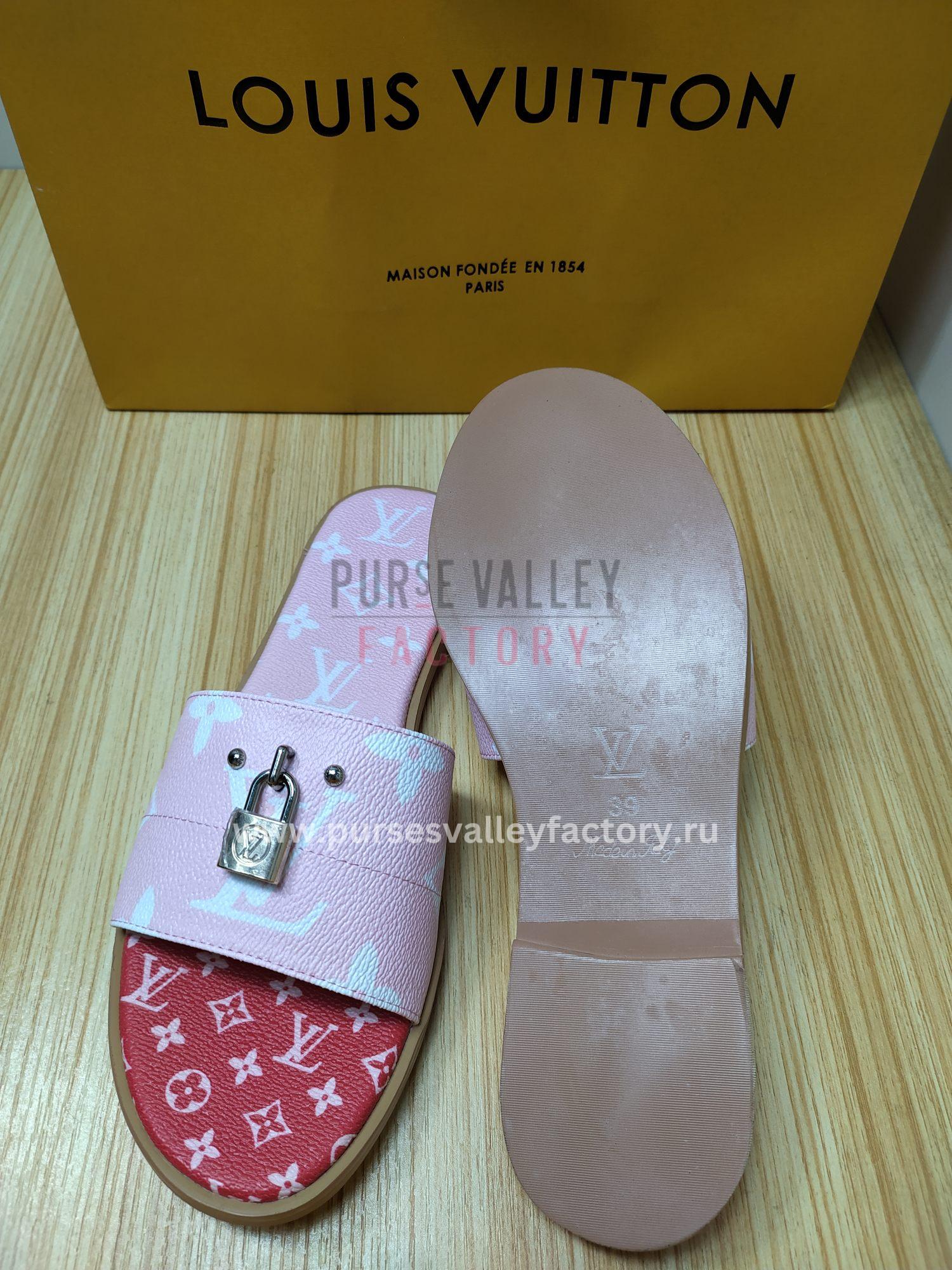 PVF_140923_LOUIS_VUITTON_-mules_and_slides-16-3