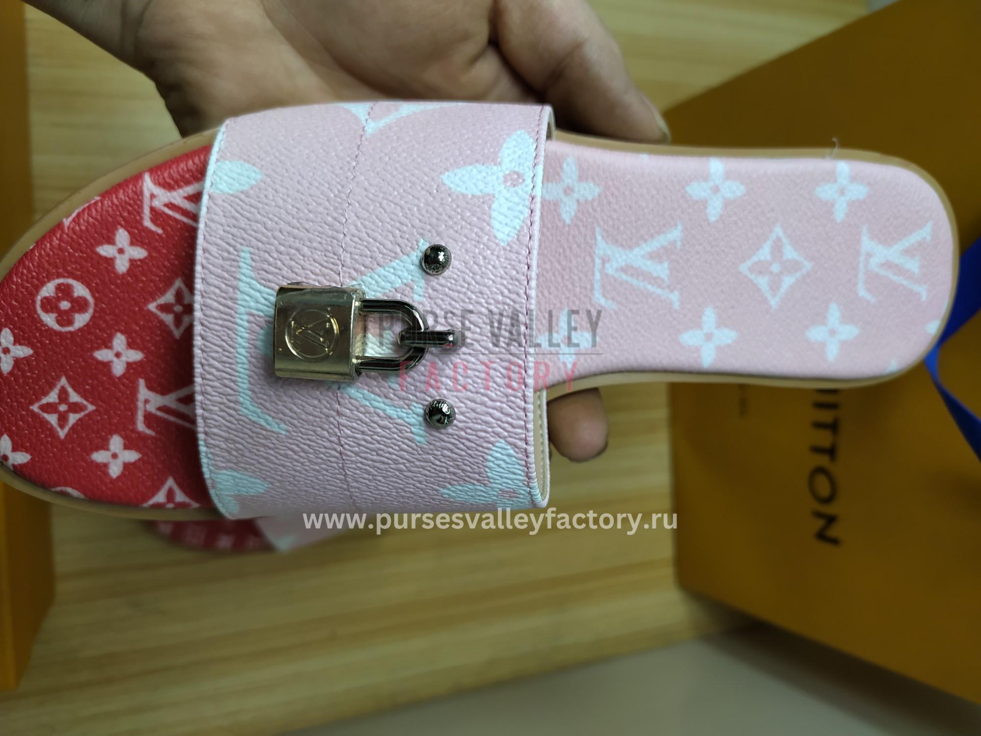 PVF_140923_LOUIS_VUITTON_-mules_and_slides-16-4