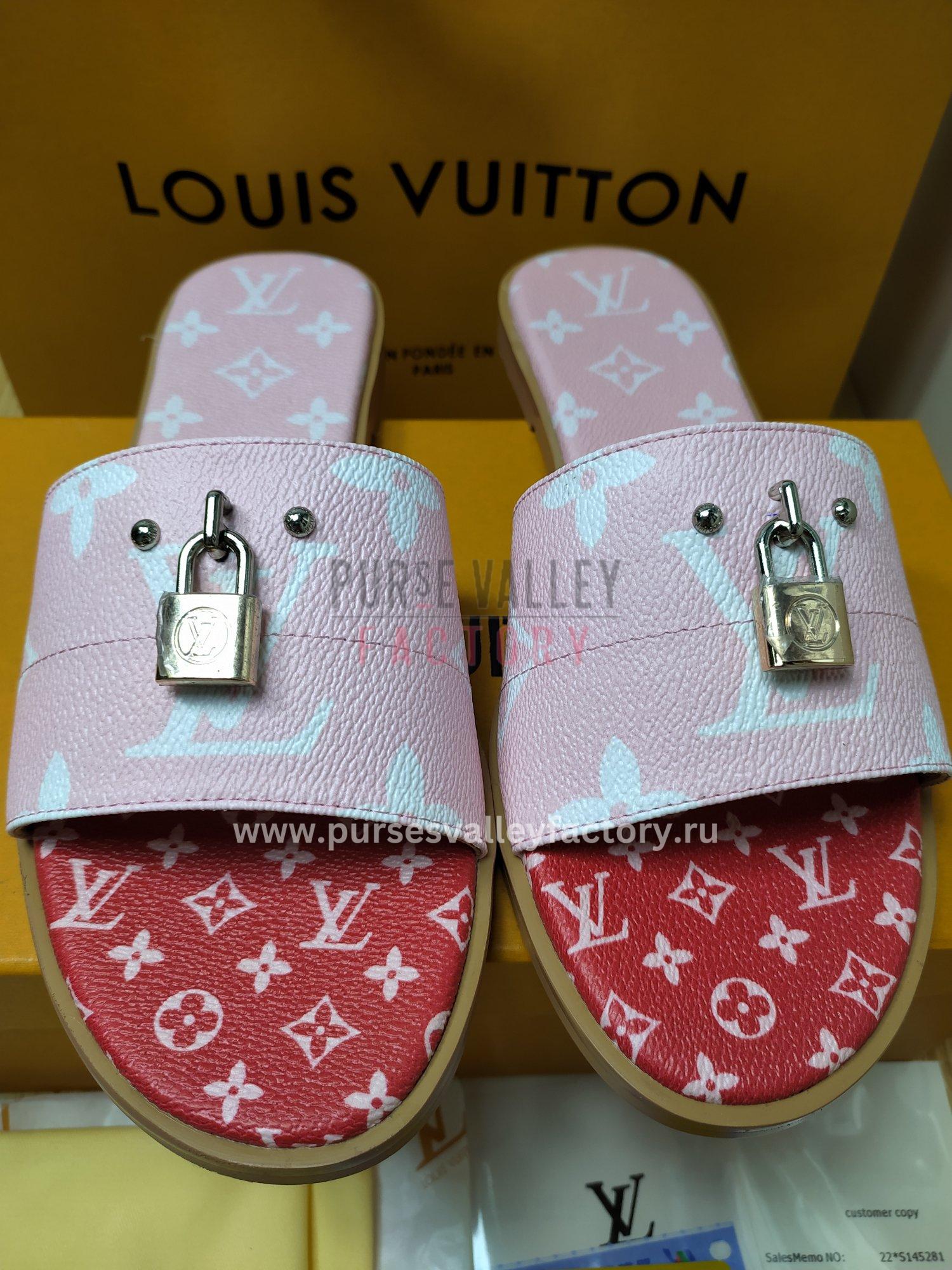 PVF_140923_LOUIS_VUITTON_-mules_and_slides-16-5