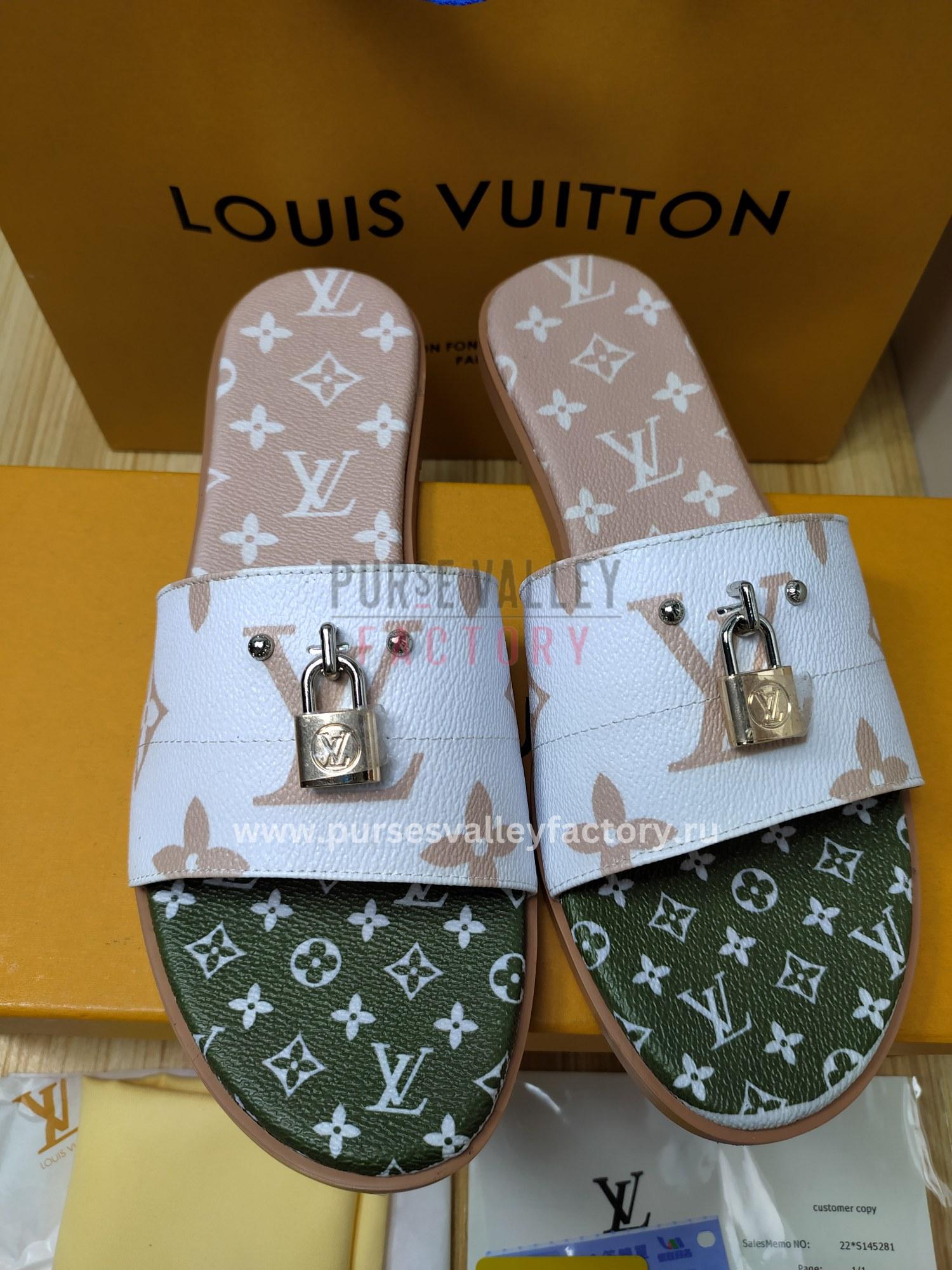 PVF_140923_LOUIS_VUITTON_-mules_and_slides-18-2