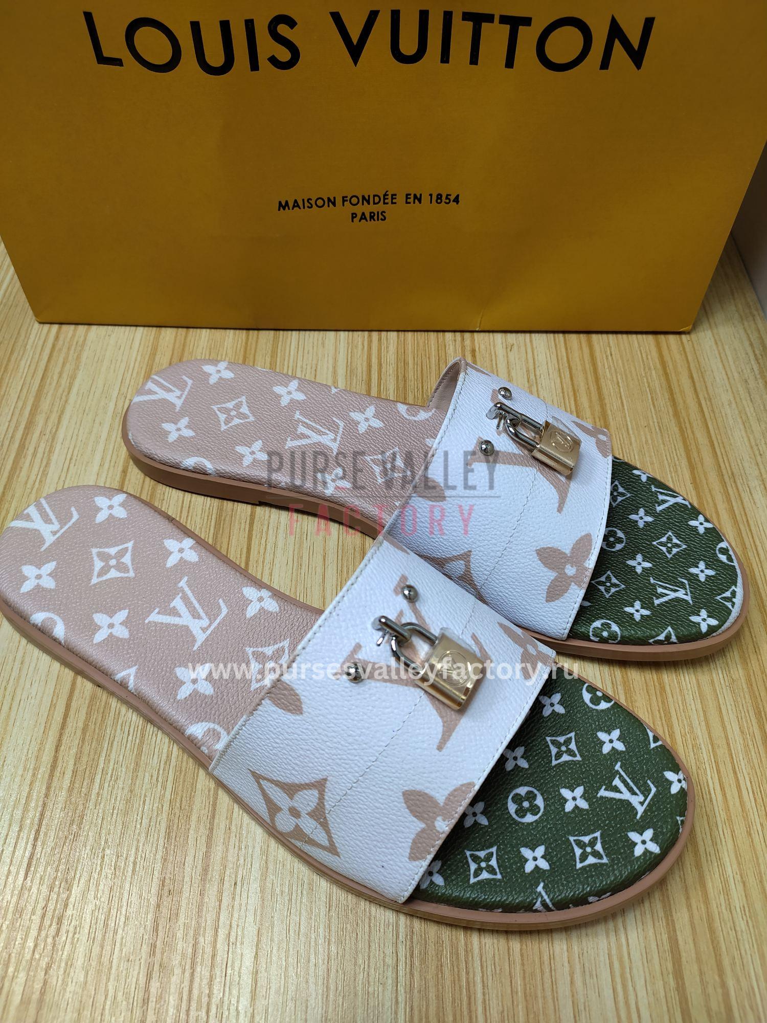PVF_140923_LOUIS_VUITTON_-mules_and_slides-18-3