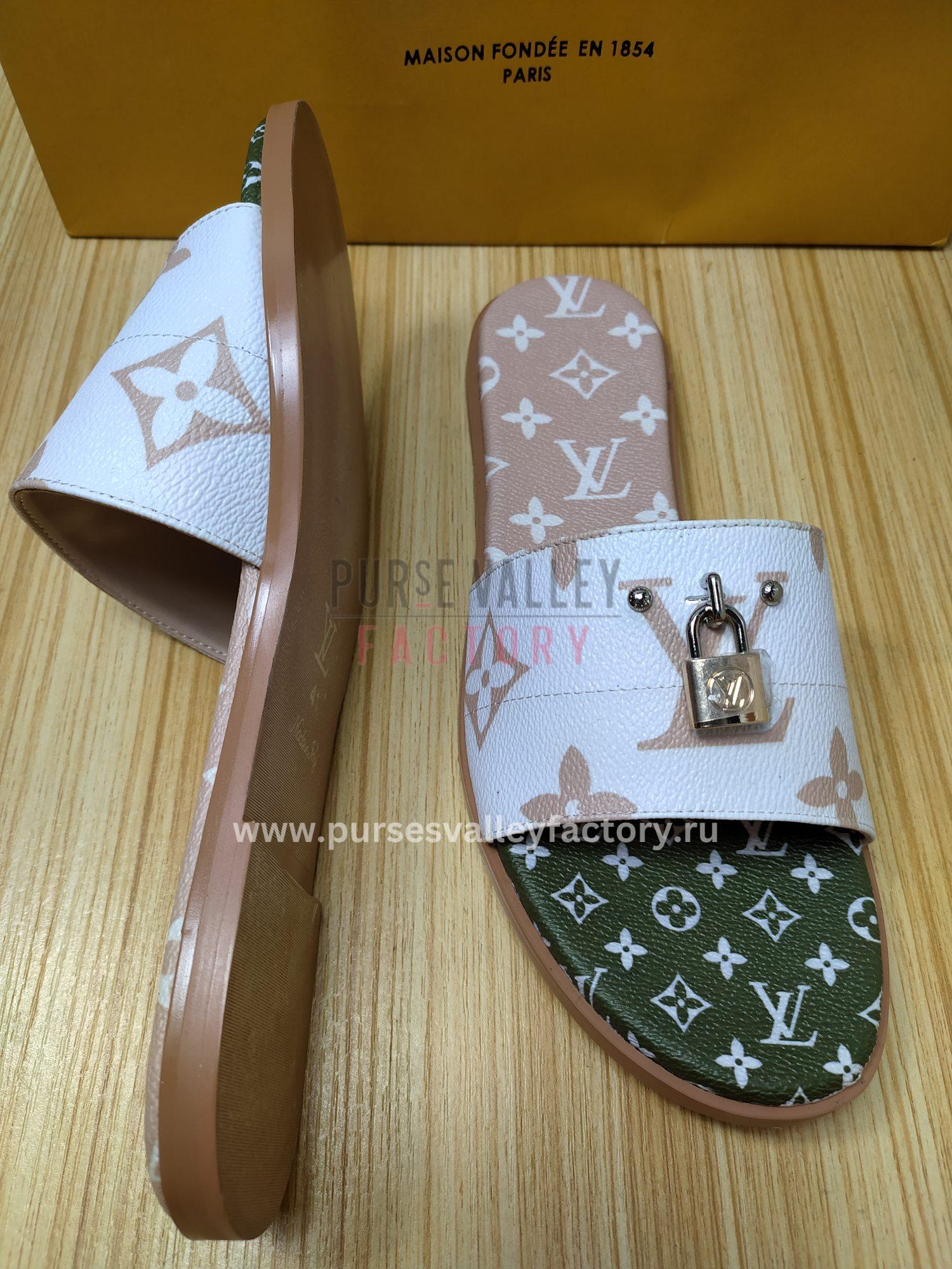 PVF_140923_LOUIS_VUITTON_-mules_and_slides-18-4