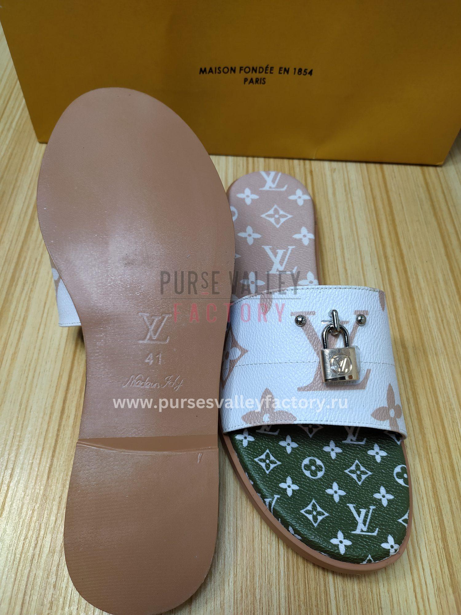 PVF_140923_LOUIS_VUITTON_-mules_and_slides-18-5