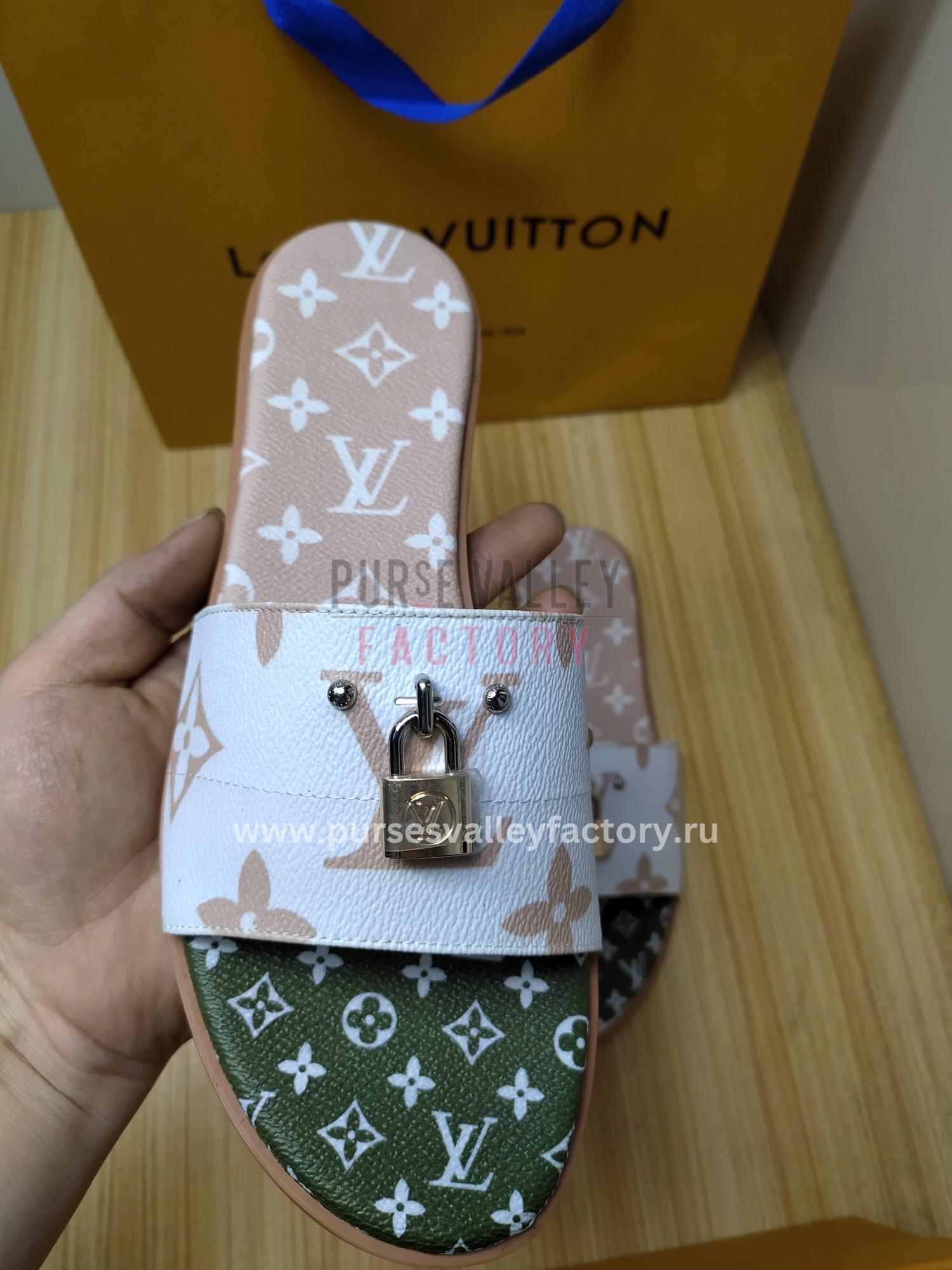 PVF_140923_LOUIS_VUITTON_-mules_and_slides-18-6