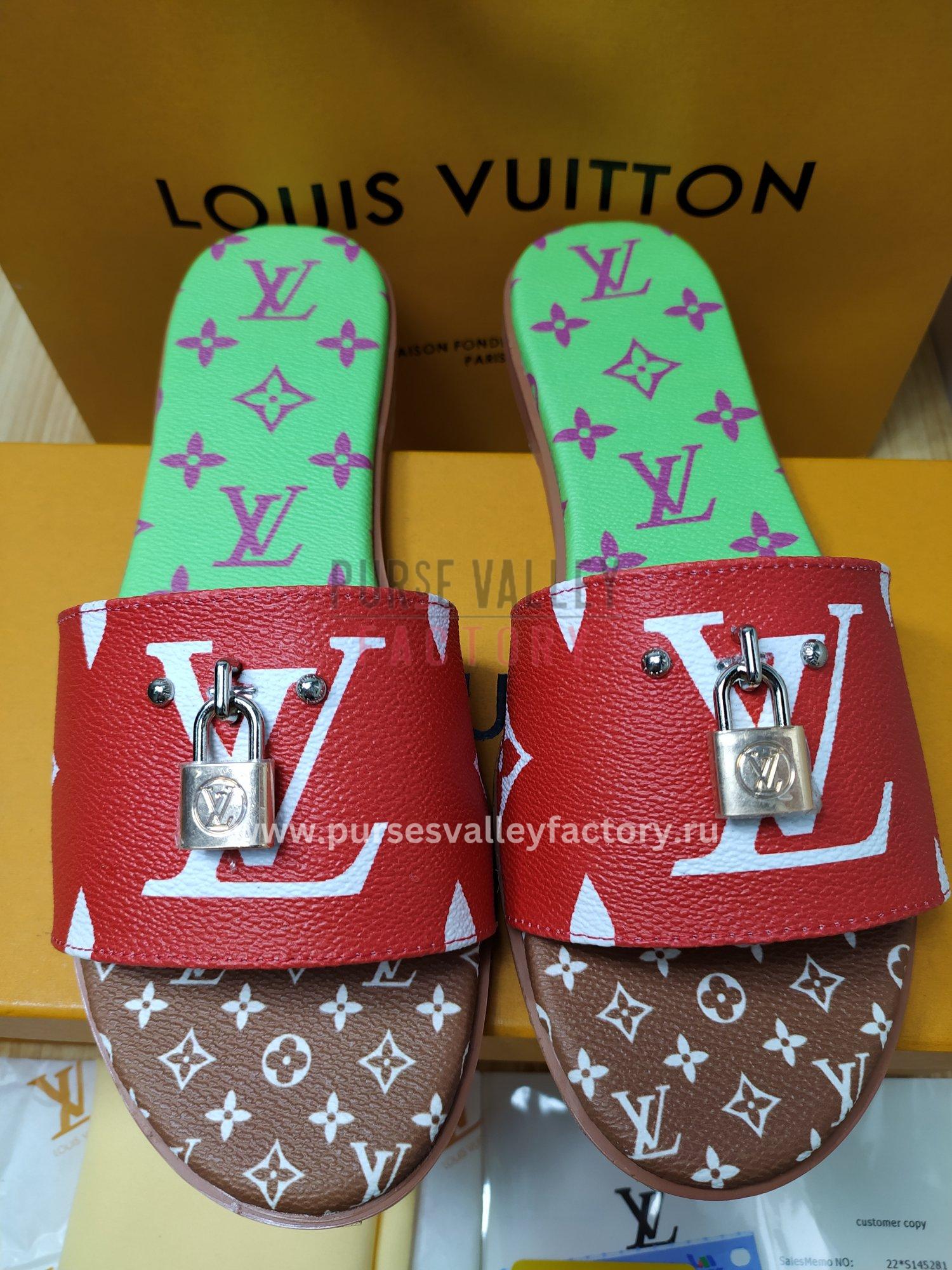 PVF_140923_LOUIS_VUITTON_-mules_and_slides-19-2