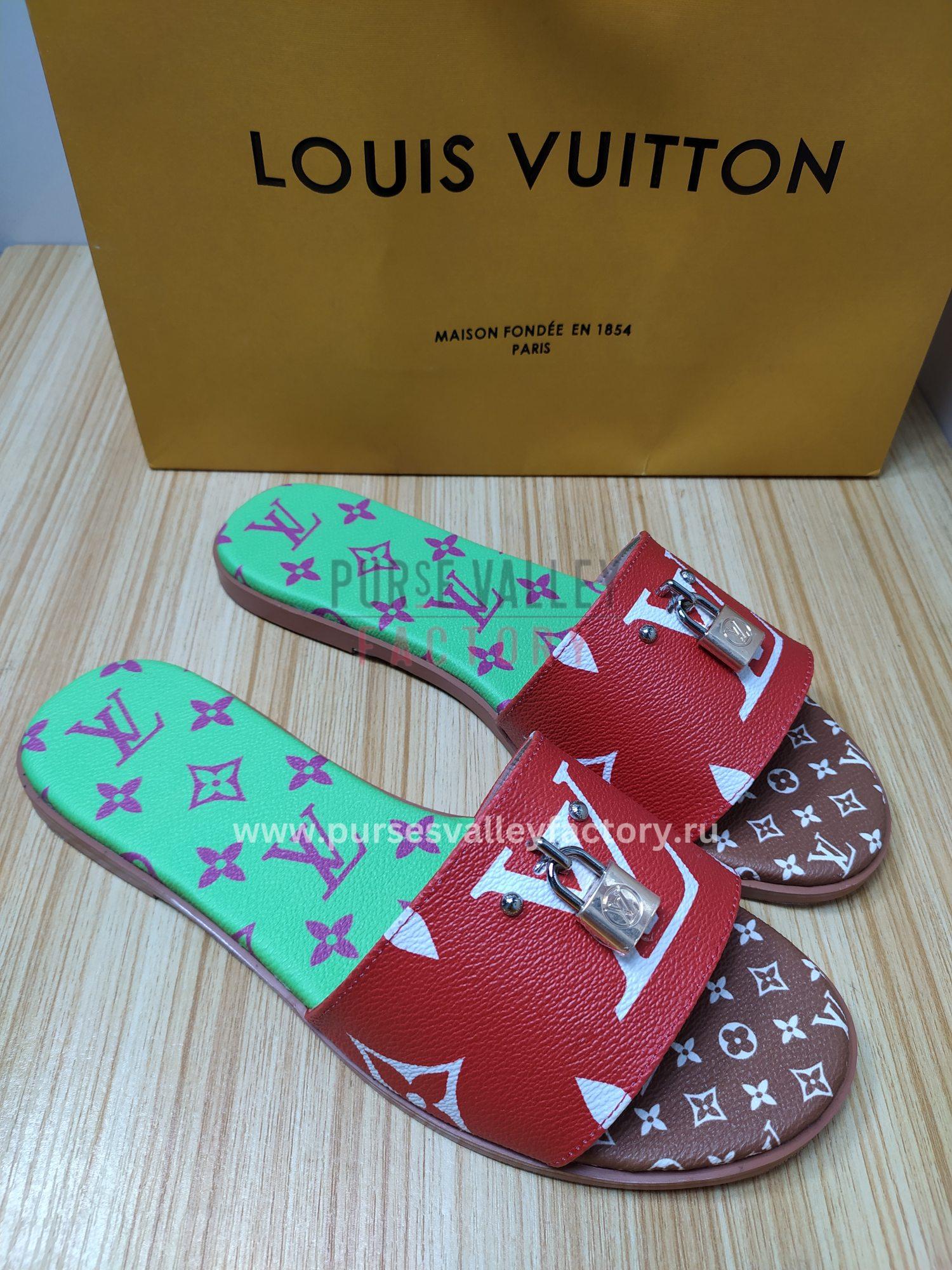 PVF_140923_LOUIS_VUITTON_-mules_and_slides-19-3