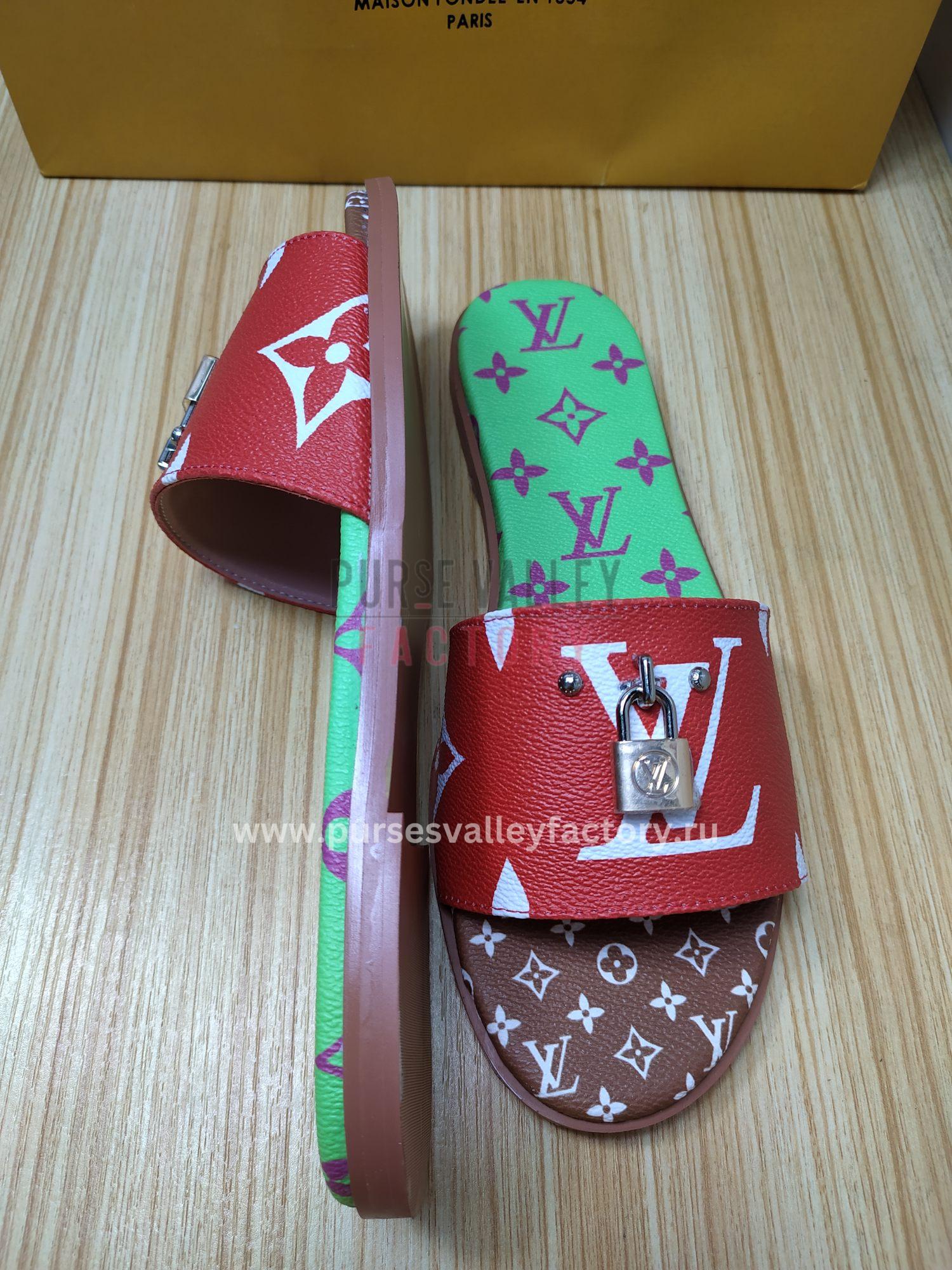 PVF_140923_LOUIS_VUITTON_-mules_and_slides-19-4