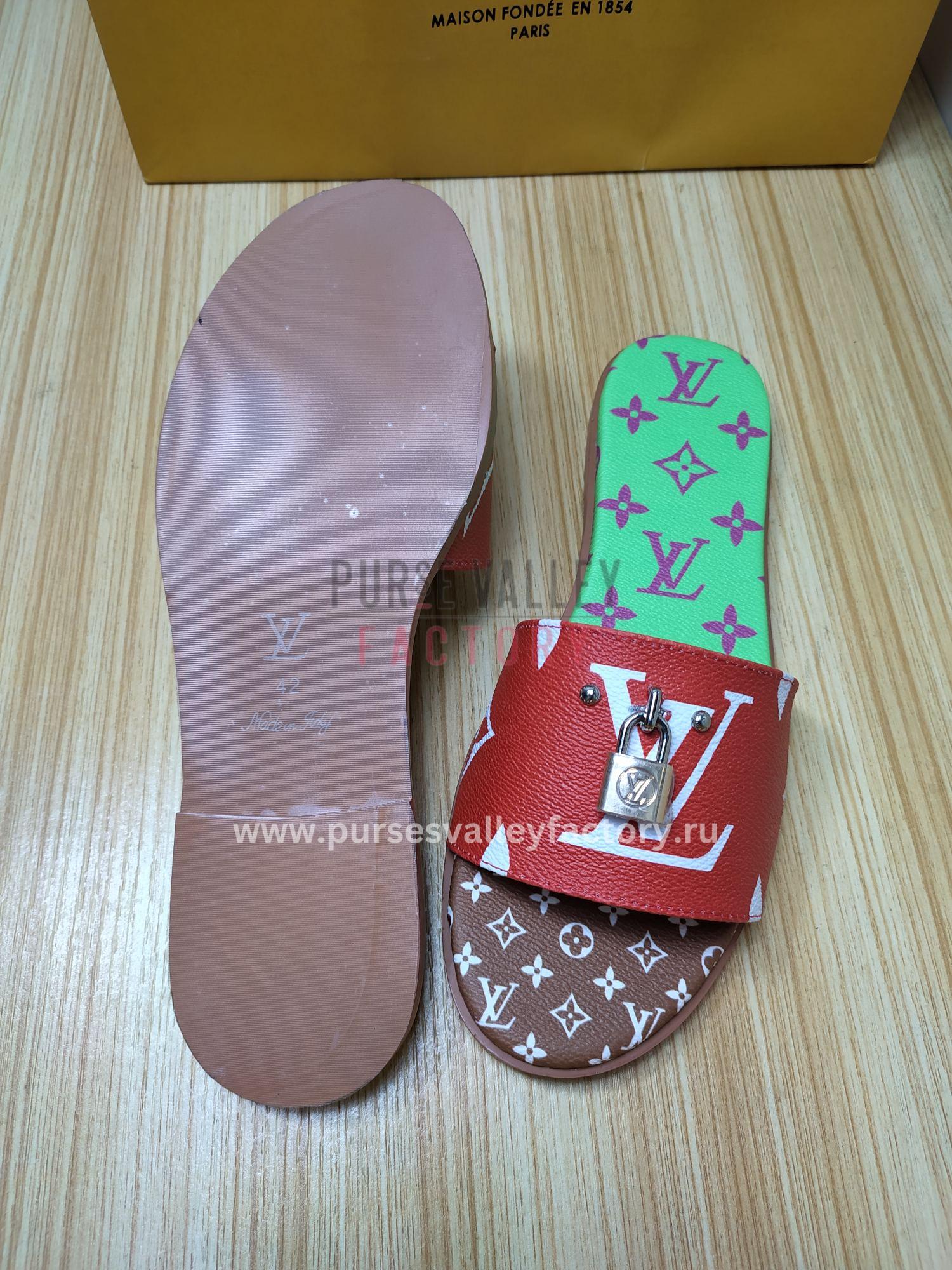 PVF_140923_LOUIS_VUITTON_-mules_and_slides-19-5