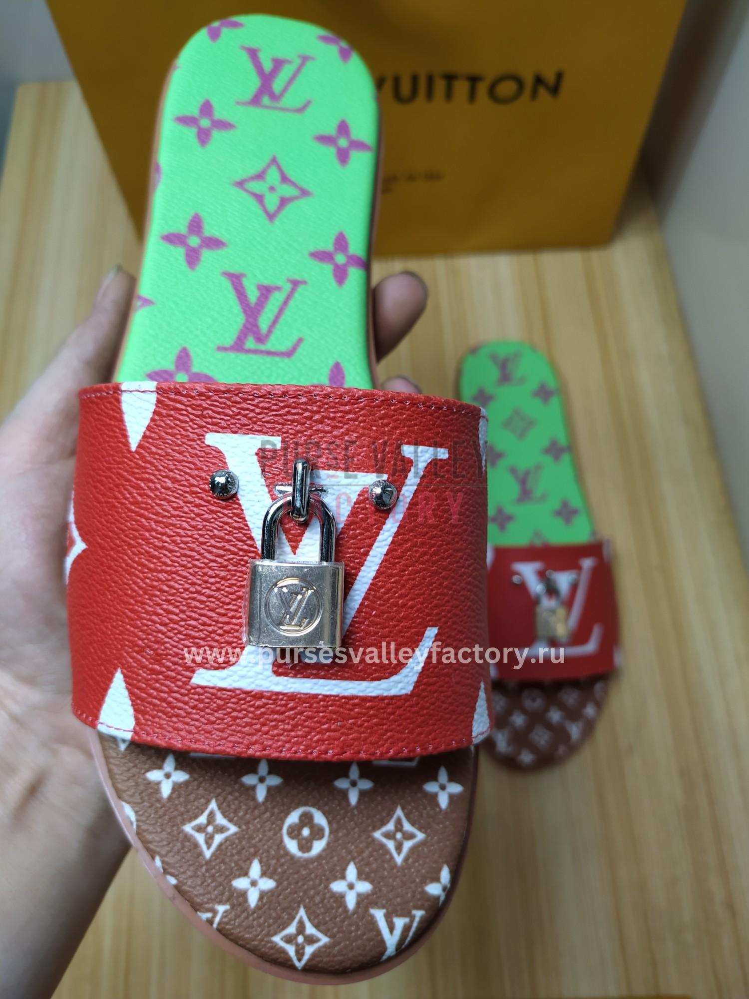 PVF_140923_LOUIS_VUITTON_-mules_and_slides-19-6