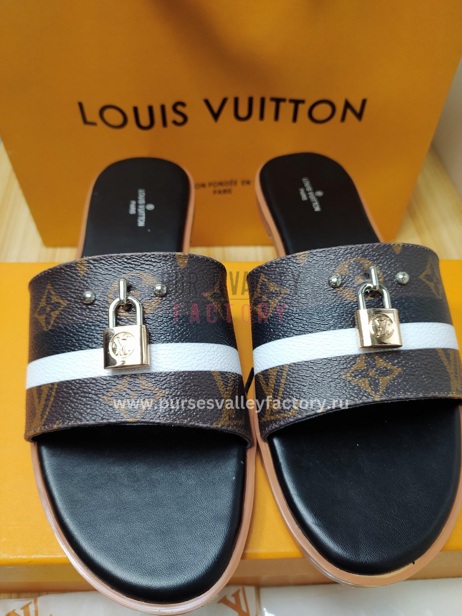PVF_140923_LOUIS_VUITTON_-mules_and_slides-2-2