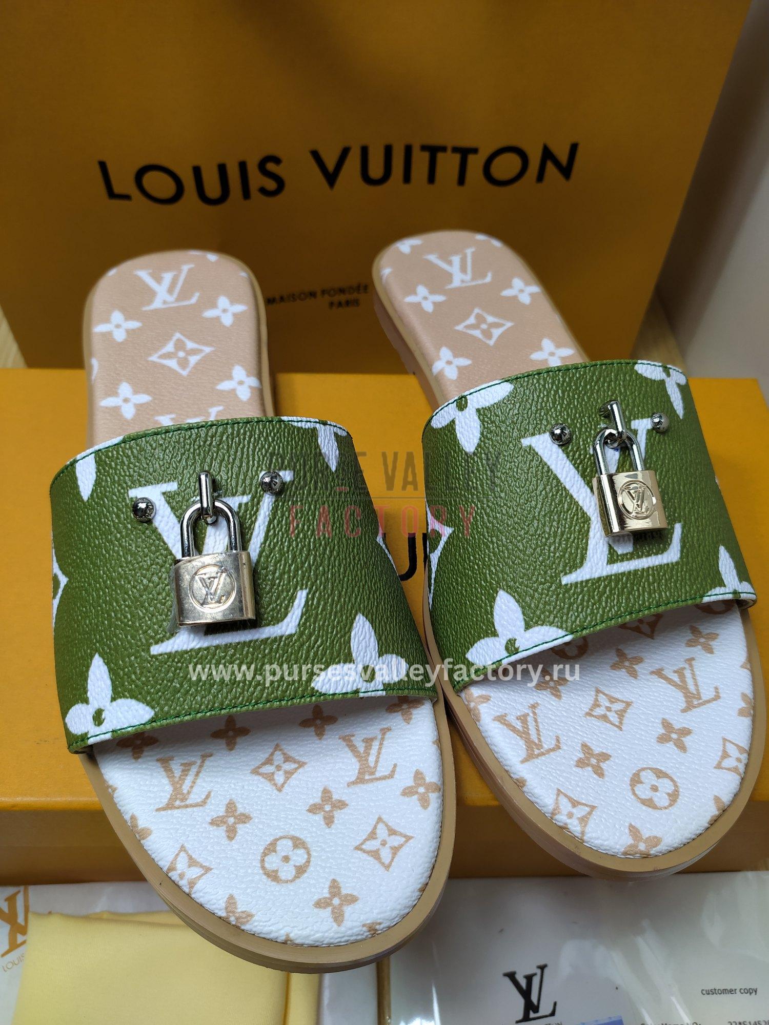 PVF_140923_LOUIS_VUITTON_-mules_and_slides-20-2