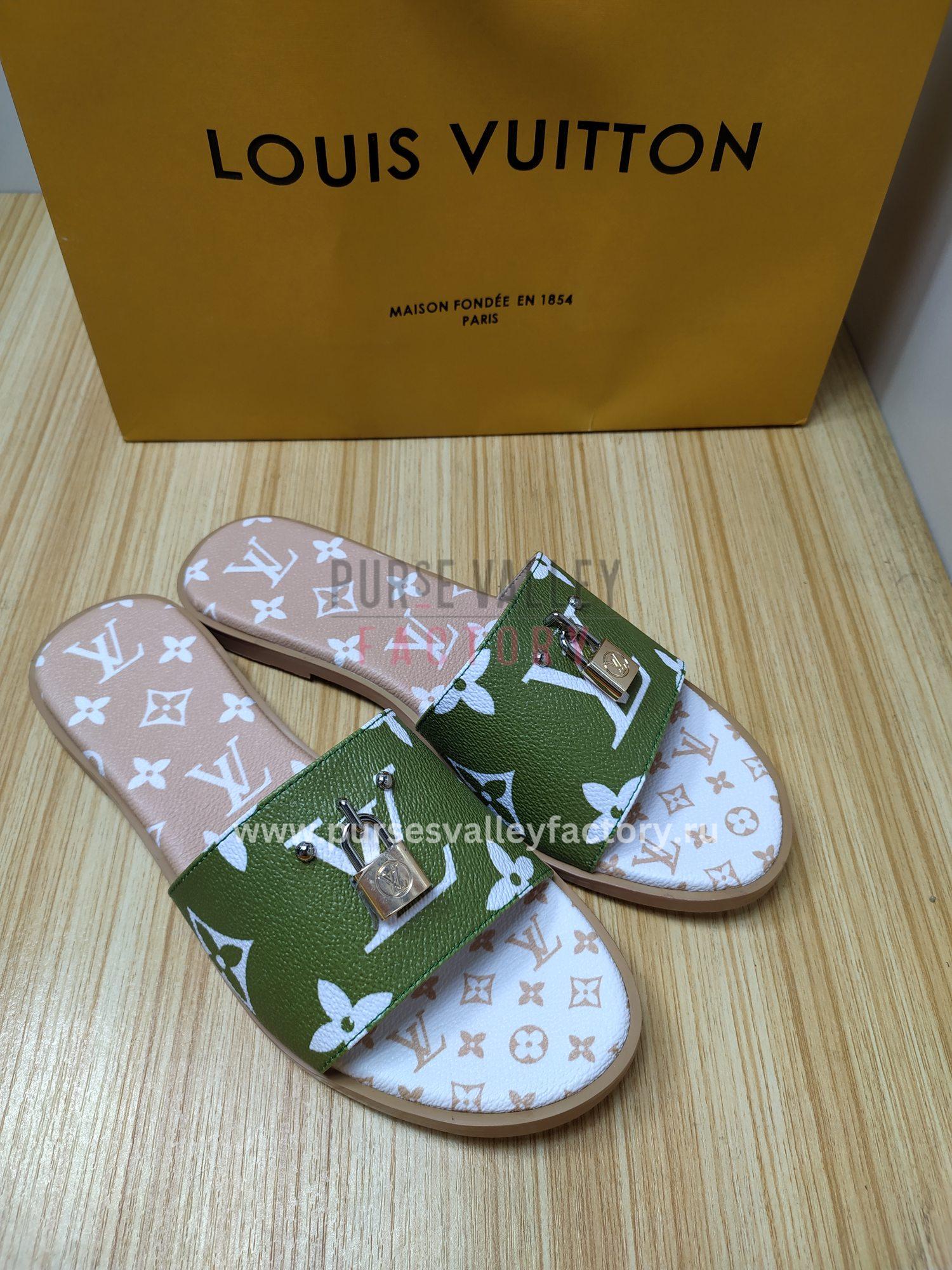 PVF_140923_LOUIS_VUITTON_-mules_and_slides-20-3