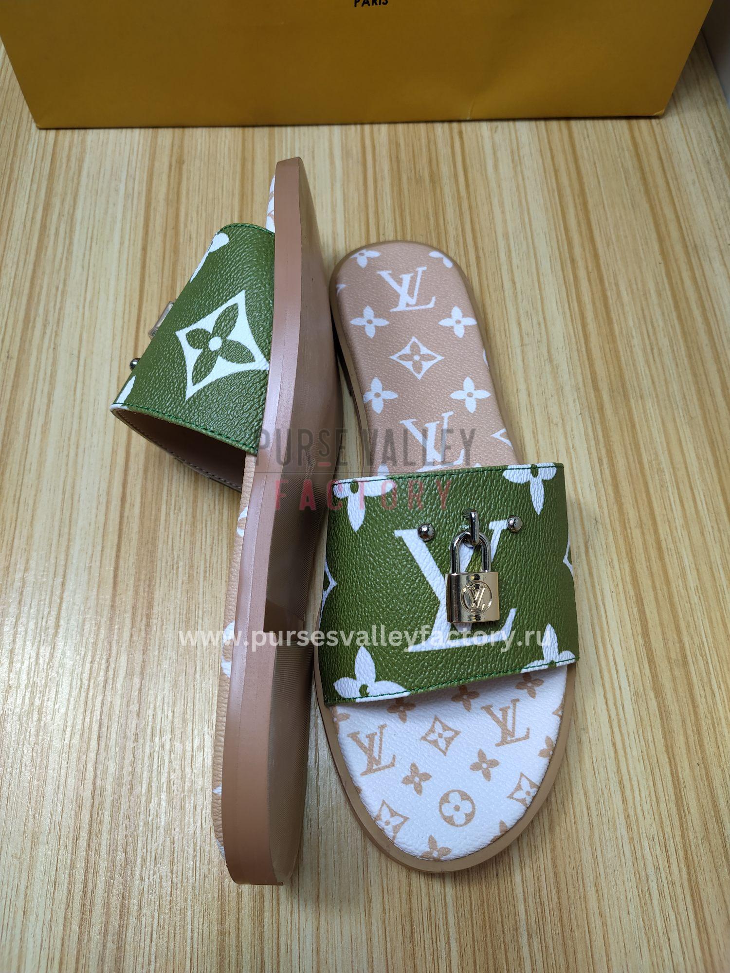 PVF_140923_LOUIS_VUITTON_-mules_and_slides-20-4