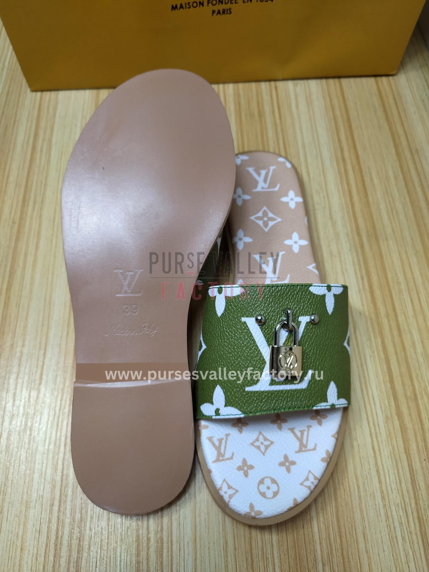 PVF_140923_LOUIS_VUITTON_-mules_and_slides-20-5