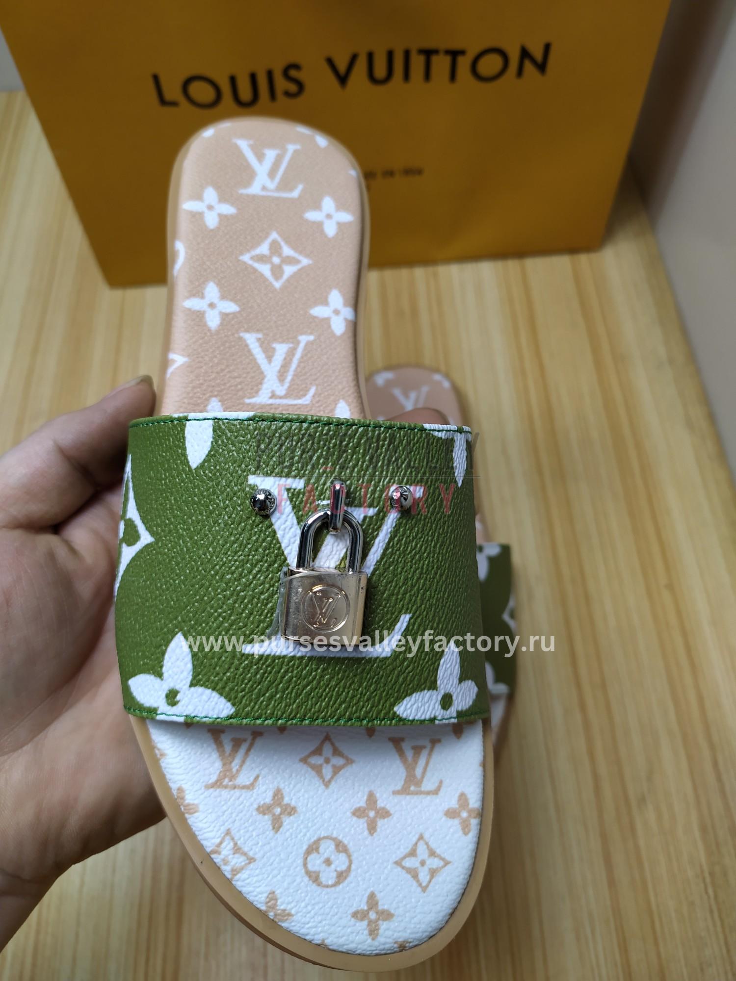 PVF_140923_LOUIS_VUITTON_-mules_and_slides-20-6