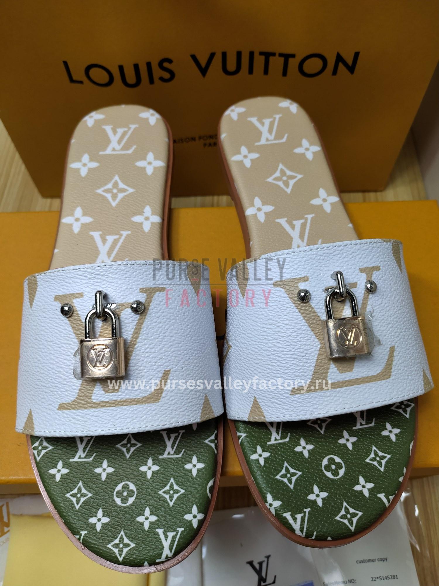 PVF_140923_LOUIS_VUITTON_-mules_and_slides-21-2