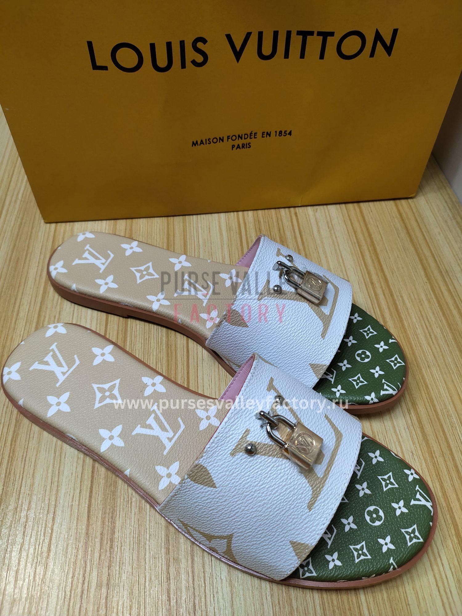 PVF_140923_LOUIS_VUITTON_-mules_and_slides-21-3