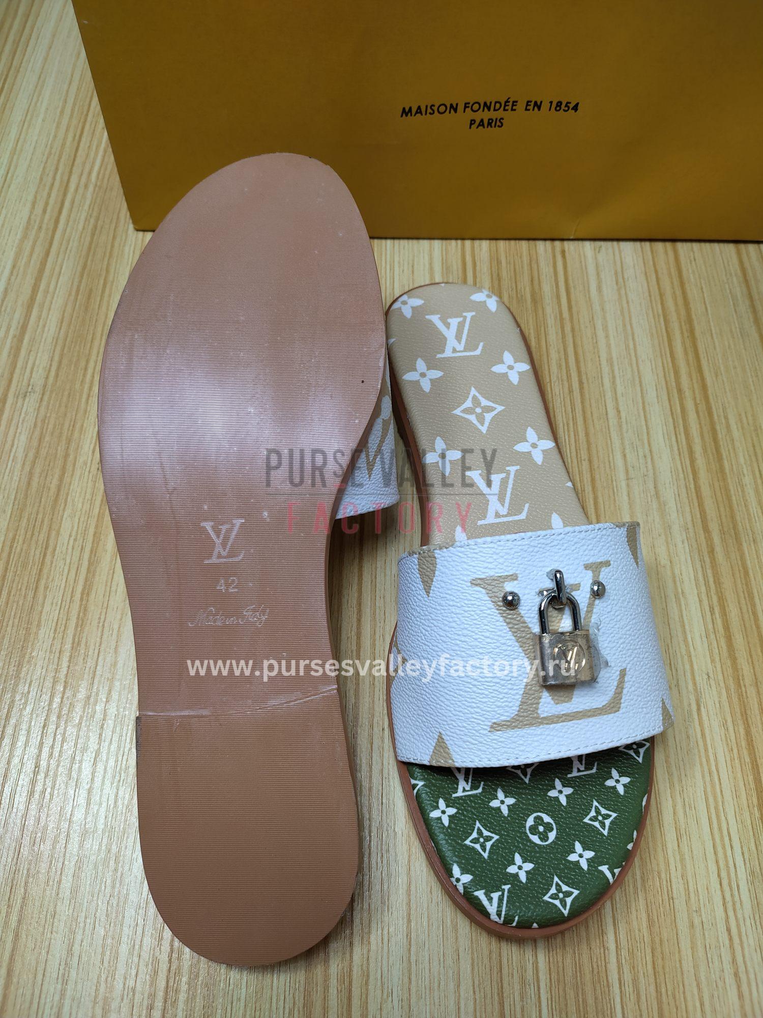 PVF_140923_LOUIS_VUITTON_-mules_and_slides-21-5