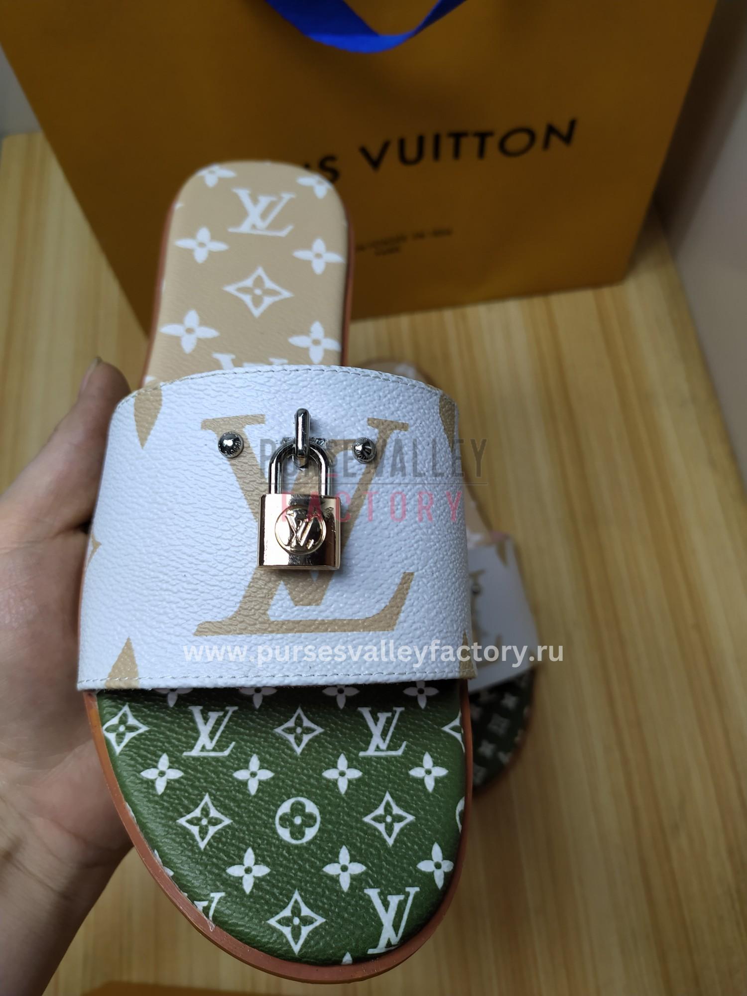 PVF_140923_LOUIS_VUITTON_-mules_and_slides-21-6