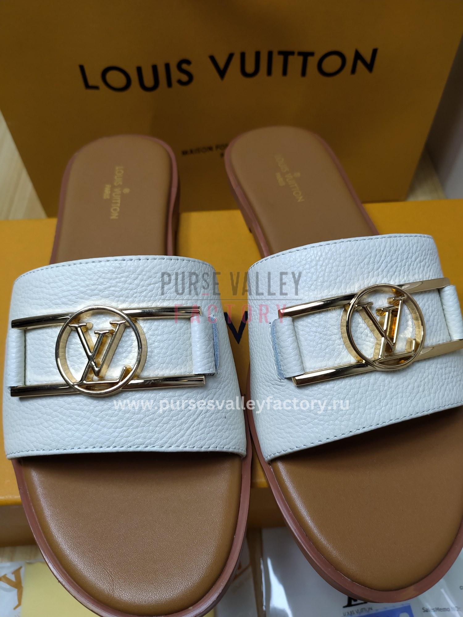 PVF_140923_LOUIS_VUITTON_-mules_and_slides-22-2