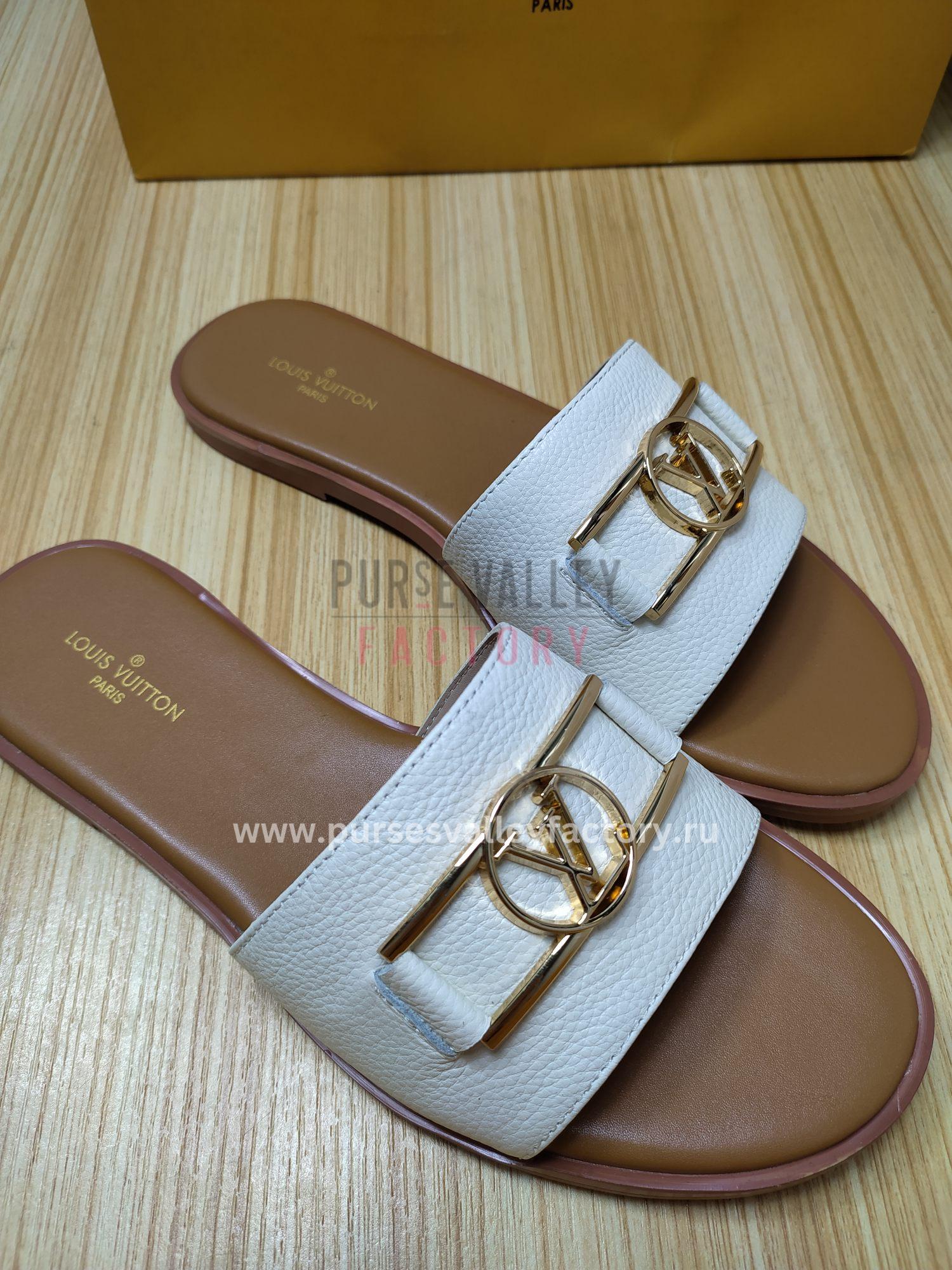 PVF_140923_LOUIS_VUITTON_-mules_and_slides-22-3