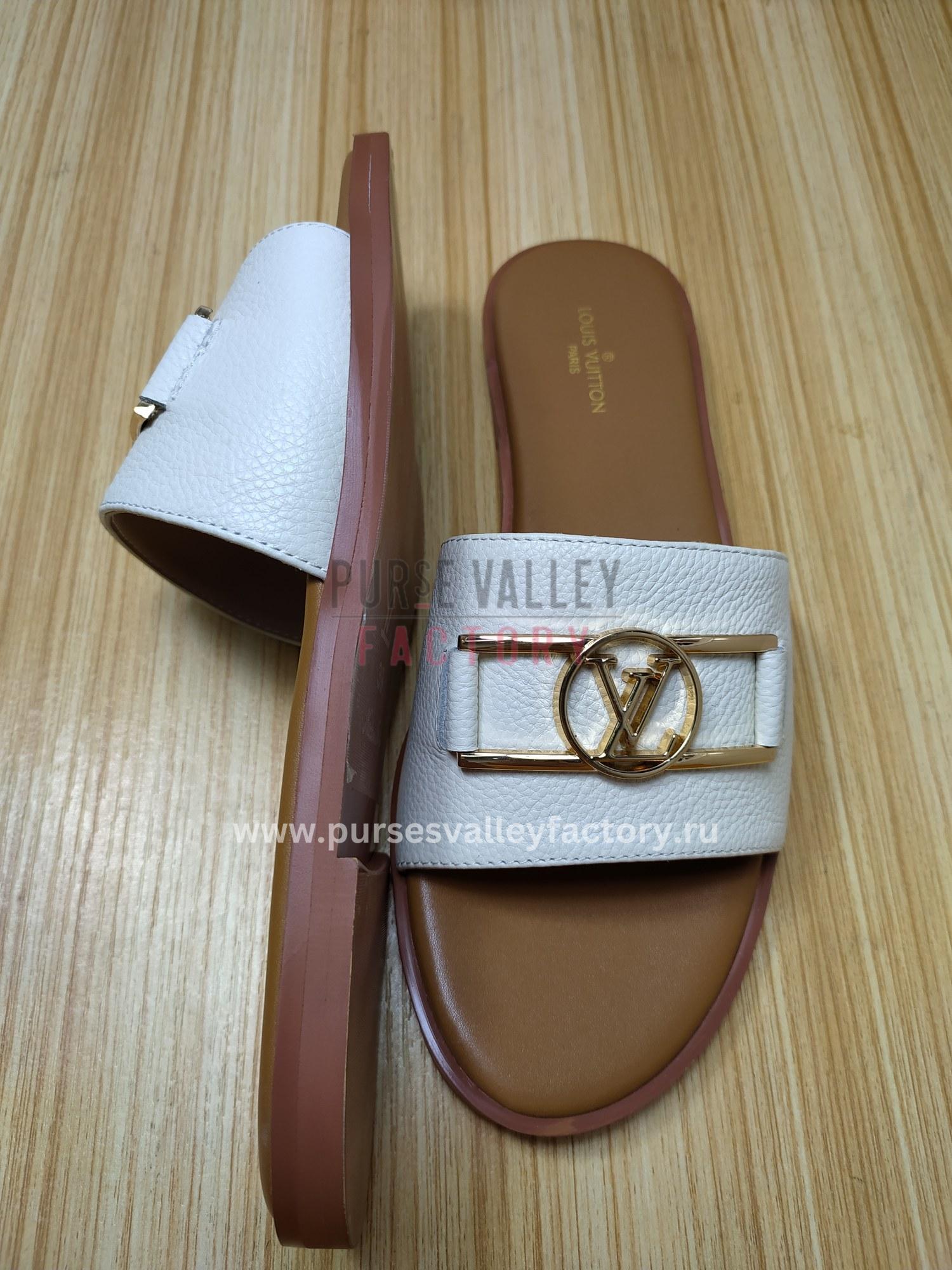 PVF_140923_LOUIS_VUITTON_-mules_and_slides-22-4