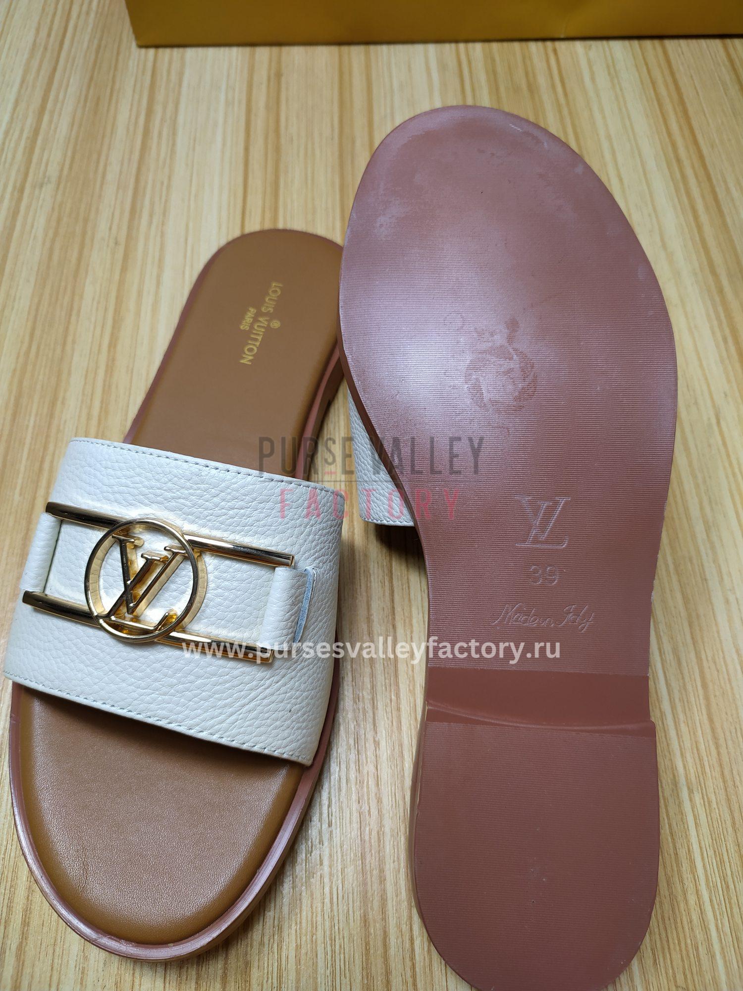 PVF_140923_LOUIS_VUITTON_-mules_and_slides-22-5
