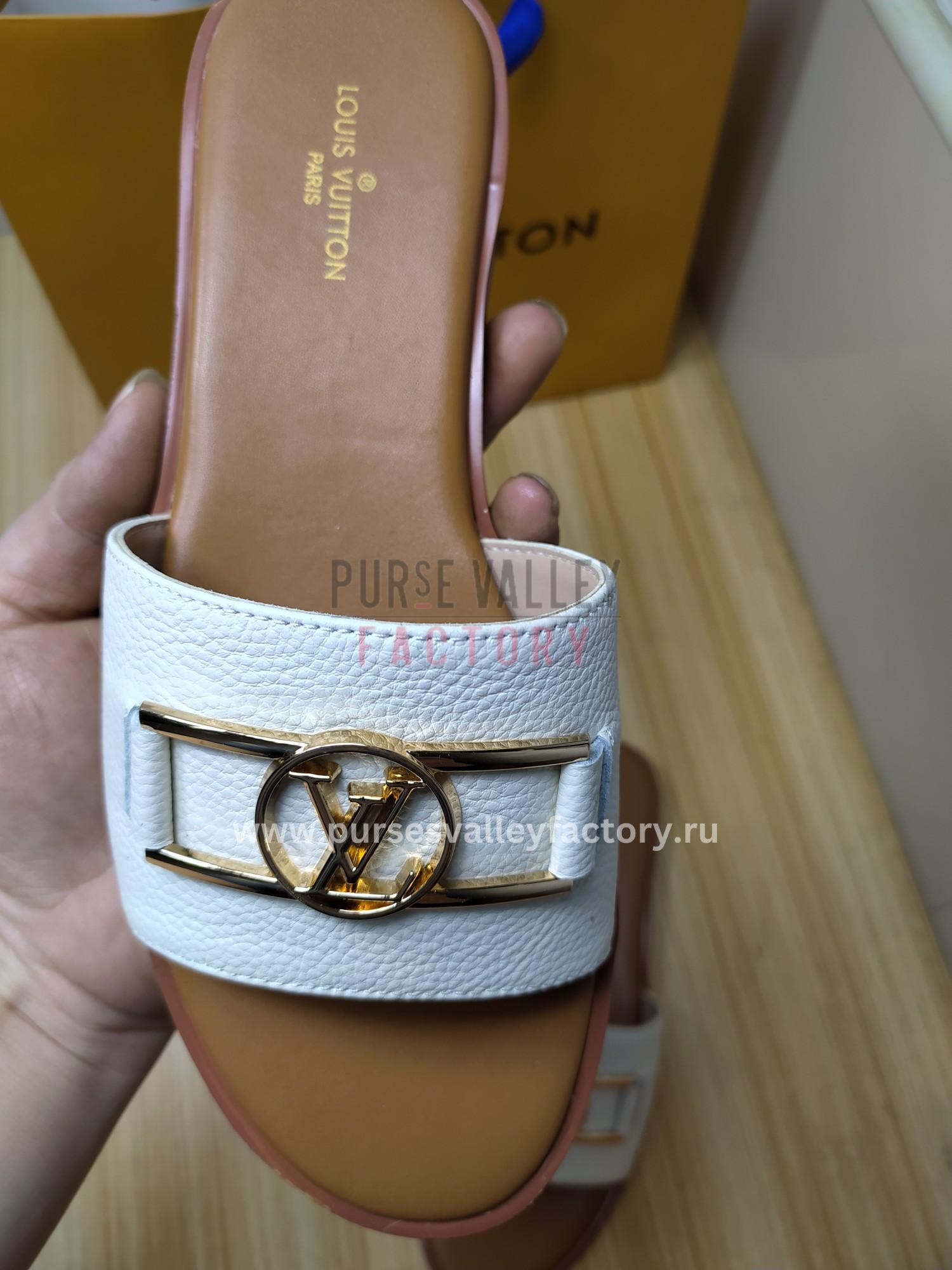 PVF_140923_LOUIS_VUITTON_-mules_and_slides-22-6