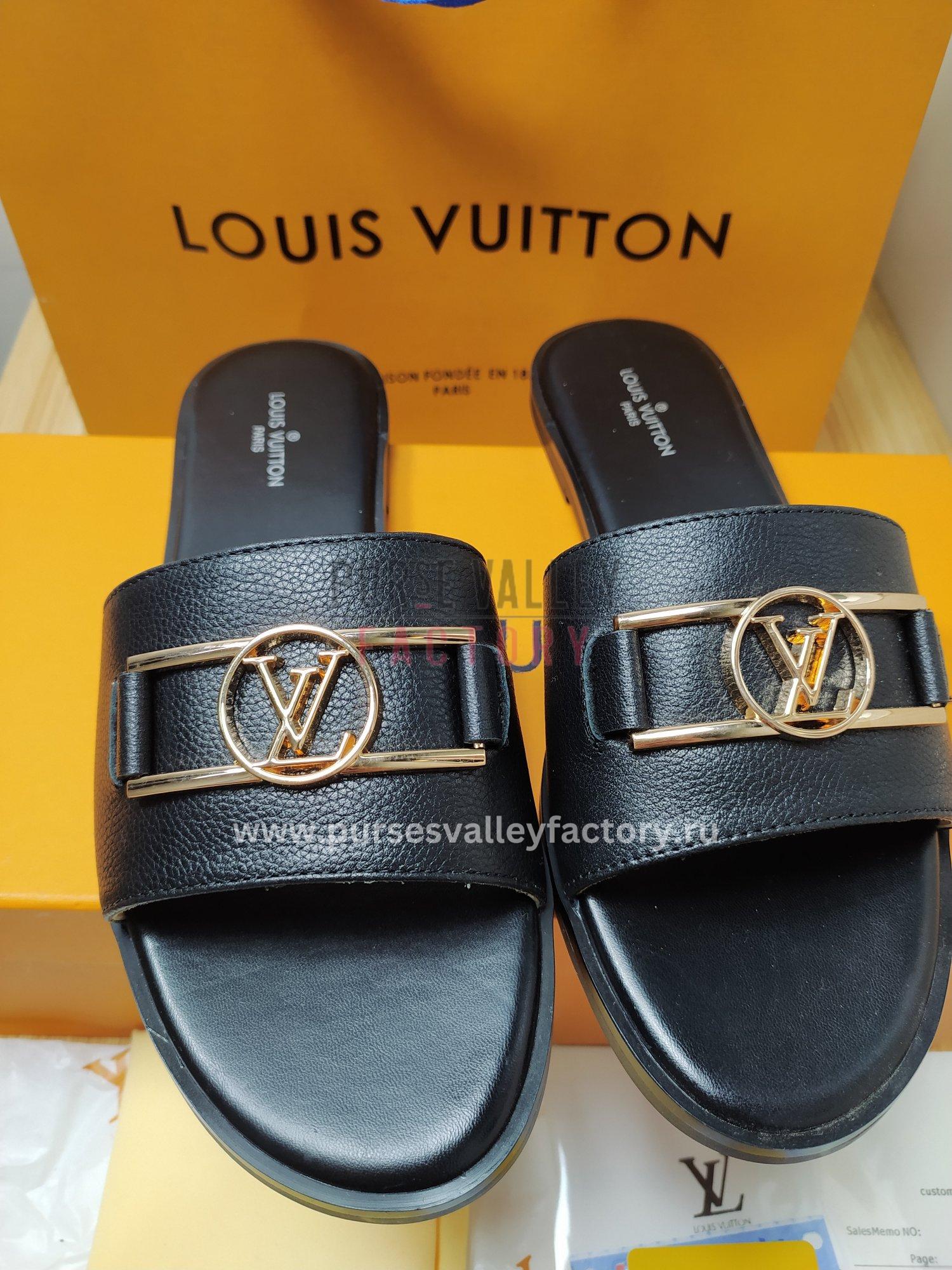 PVF_140923_LOUIS_VUITTON_-mules_and_slides-24-2