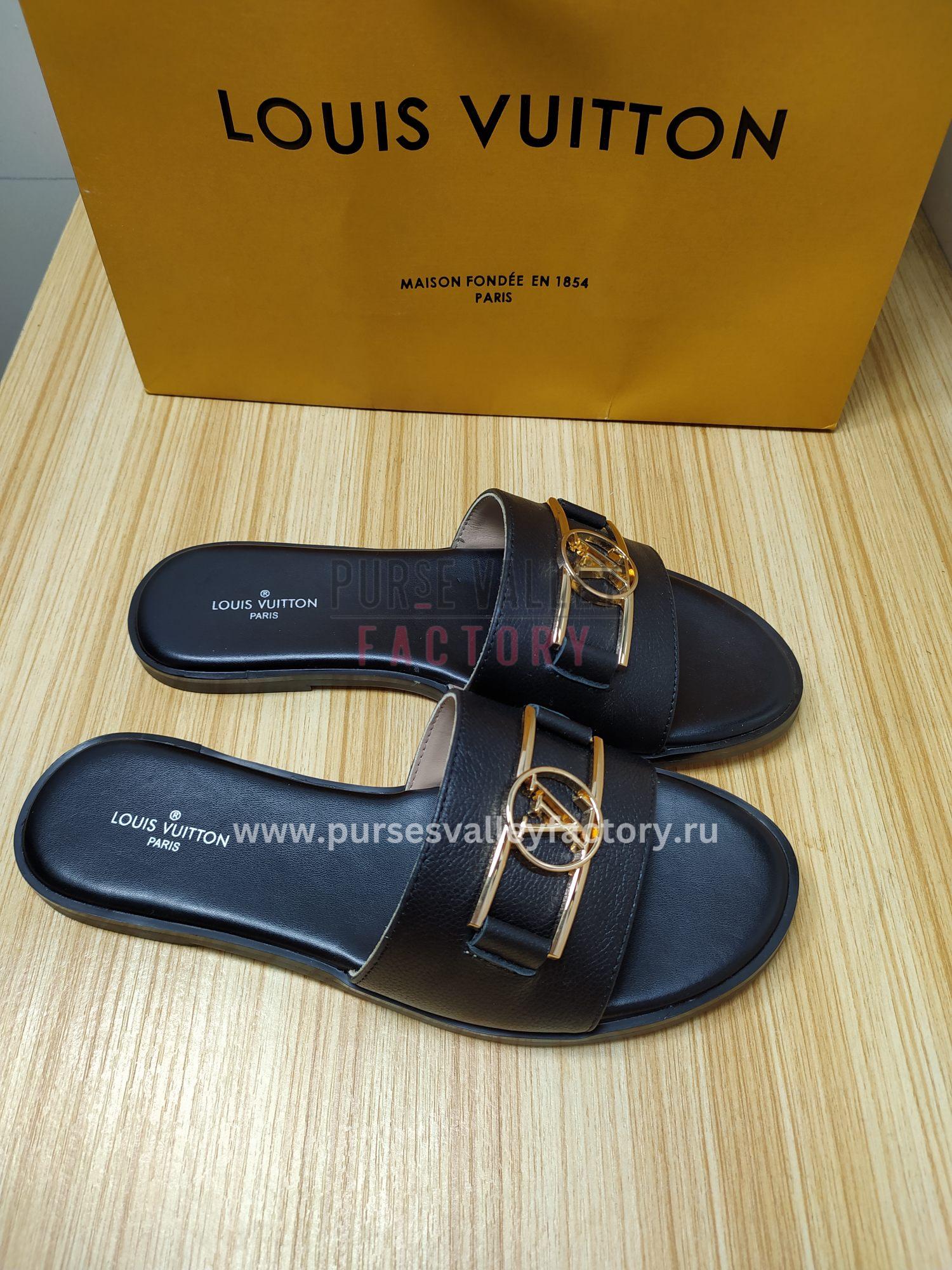 PVF_140923_LOUIS_VUITTON_-mules_and_slides-24-3