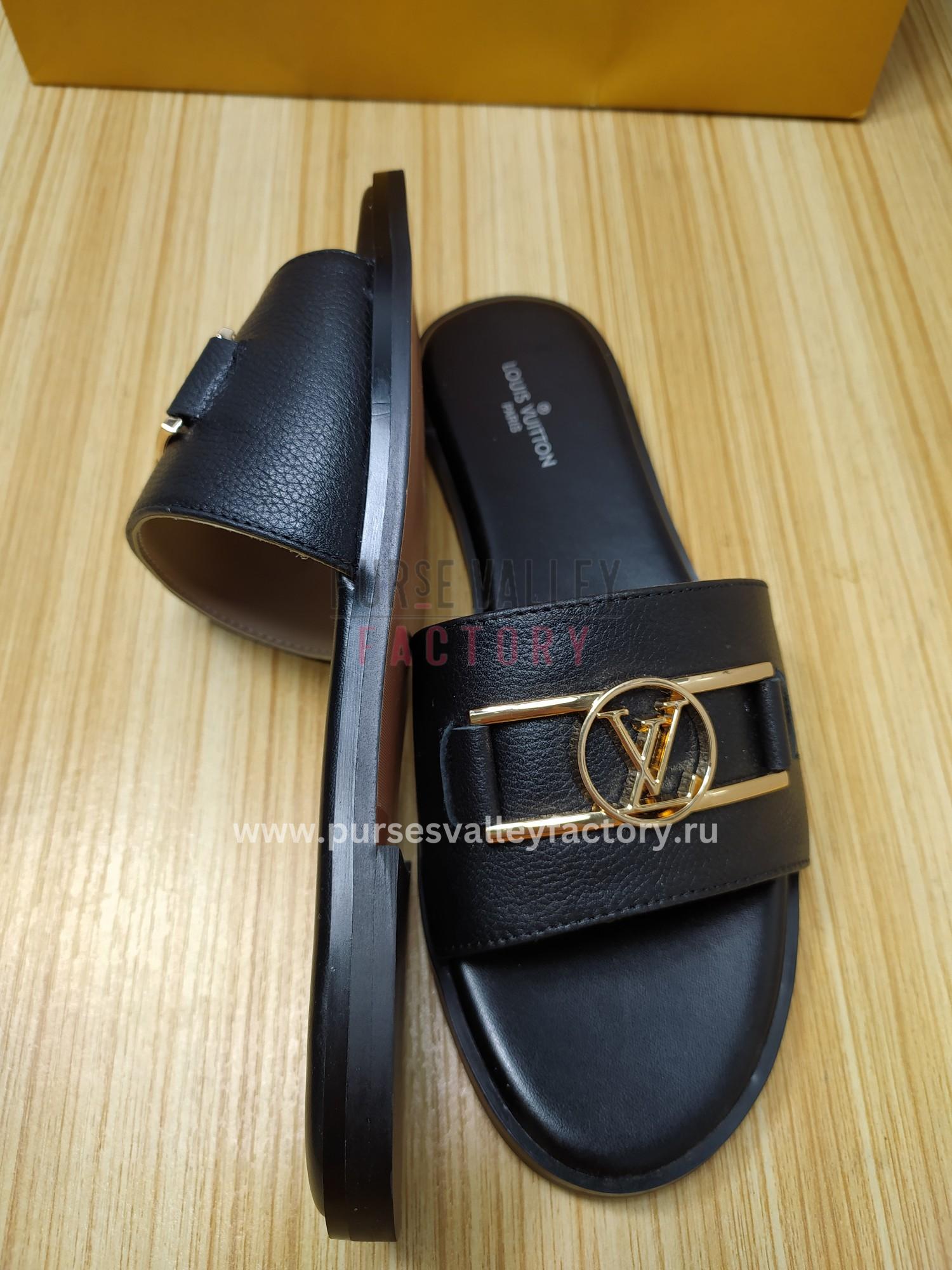 PVF_140923_LOUIS_VUITTON_-mules_and_slides-24-4
