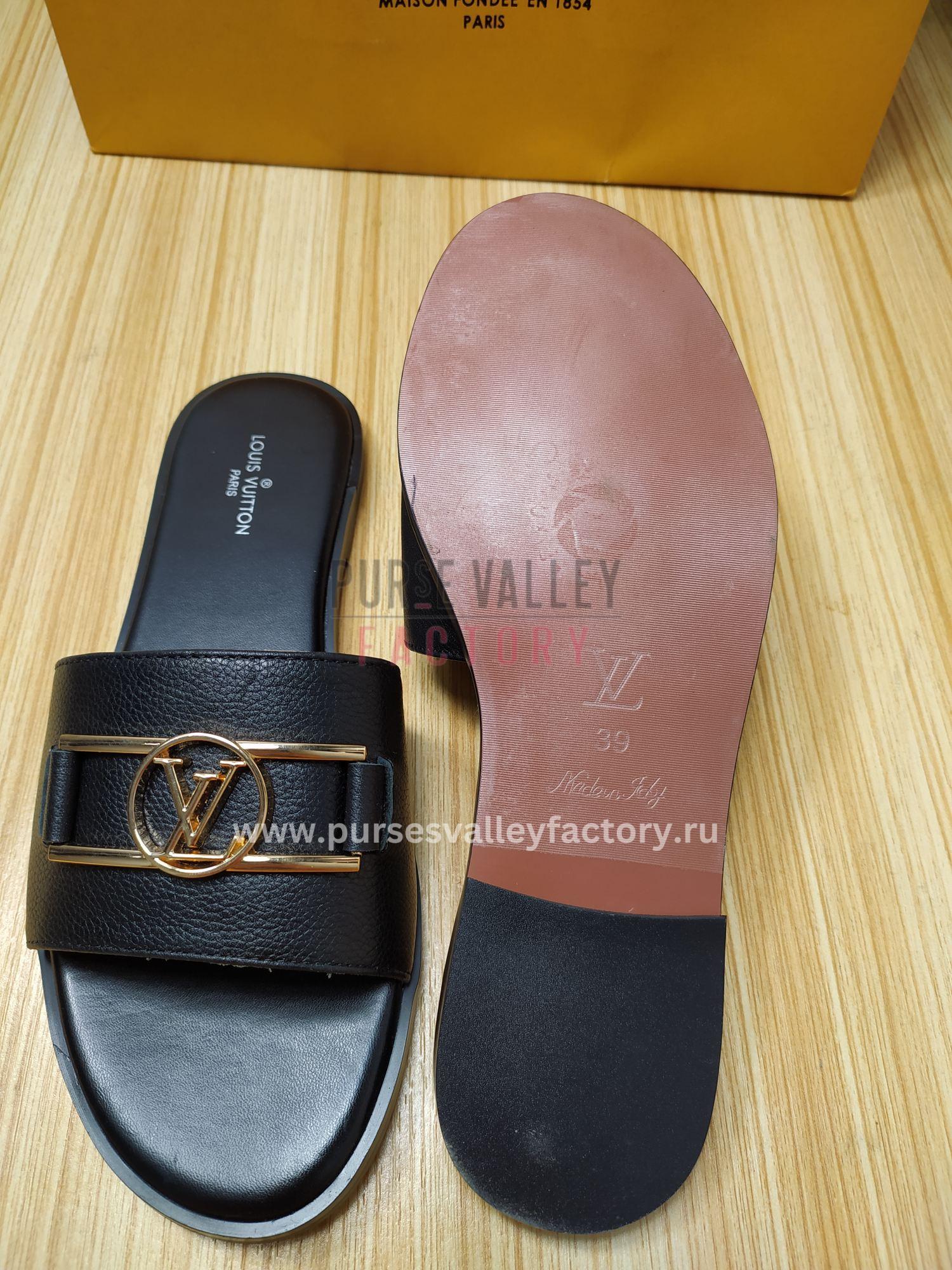 PVF_140923_LOUIS_VUITTON_-mules_and_slides-24-5
