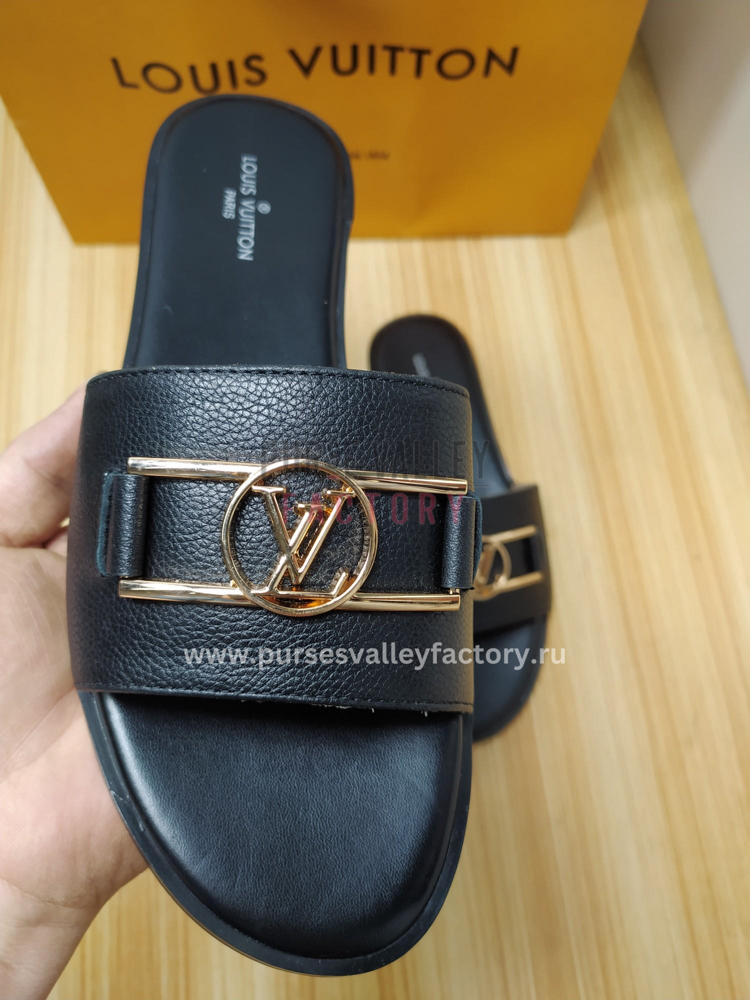 PVF_140923_LOUIS_VUITTON_-mules_and_slides-24-6