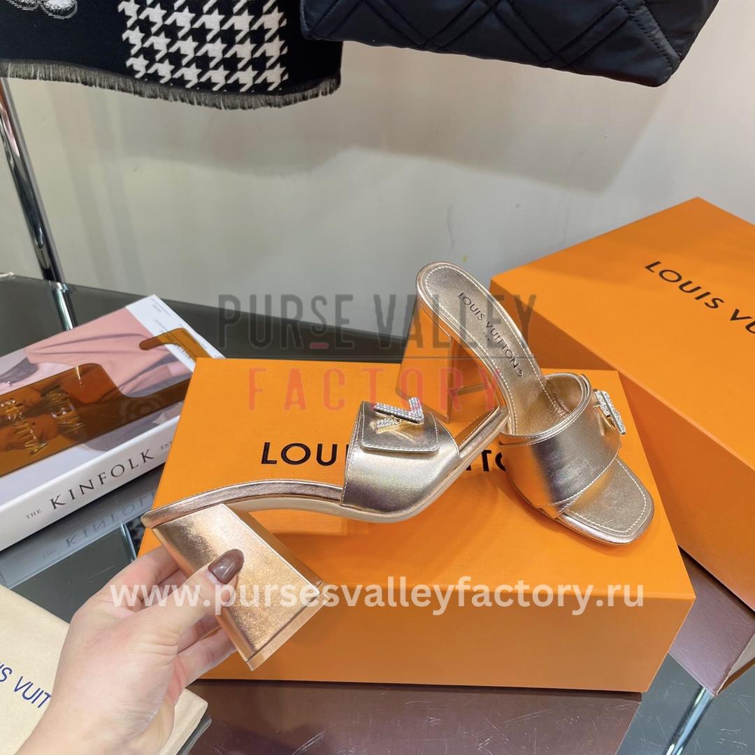 PVF_140923_LOUIS_VUITTON_-mules_and_slides-25-3