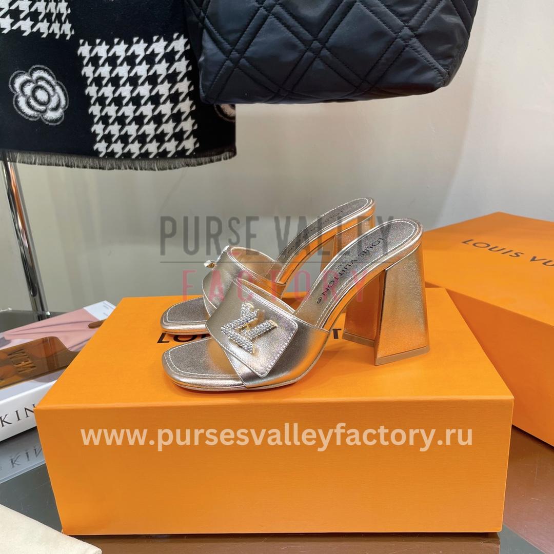 PVF_140923_LOUIS_VUITTON_-mules_and_slides-25-4