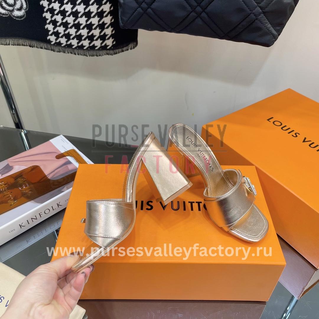 PVF_140923_LOUIS_VUITTON_-mules_and_slides-25-5