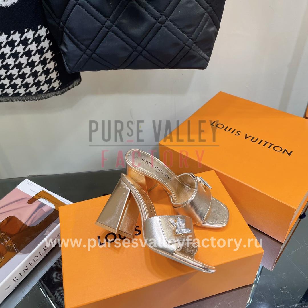 PVF_140923_LOUIS_VUITTON_-mules_and_slides-25-6