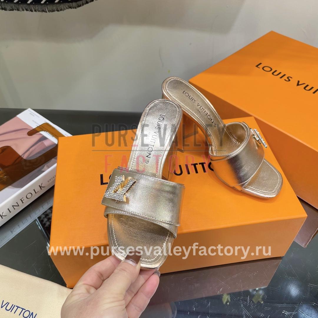 PVF_140923_LOUIS_VUITTON_-mules_and_slides-25-7