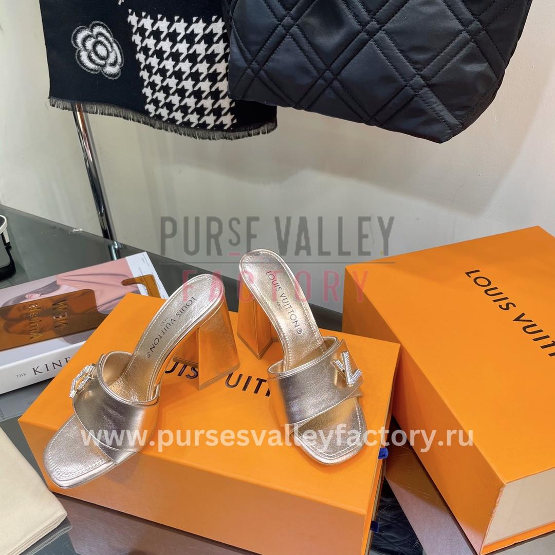 PVF_140923_LOUIS_VUITTON_-mules_and_slides-25-8