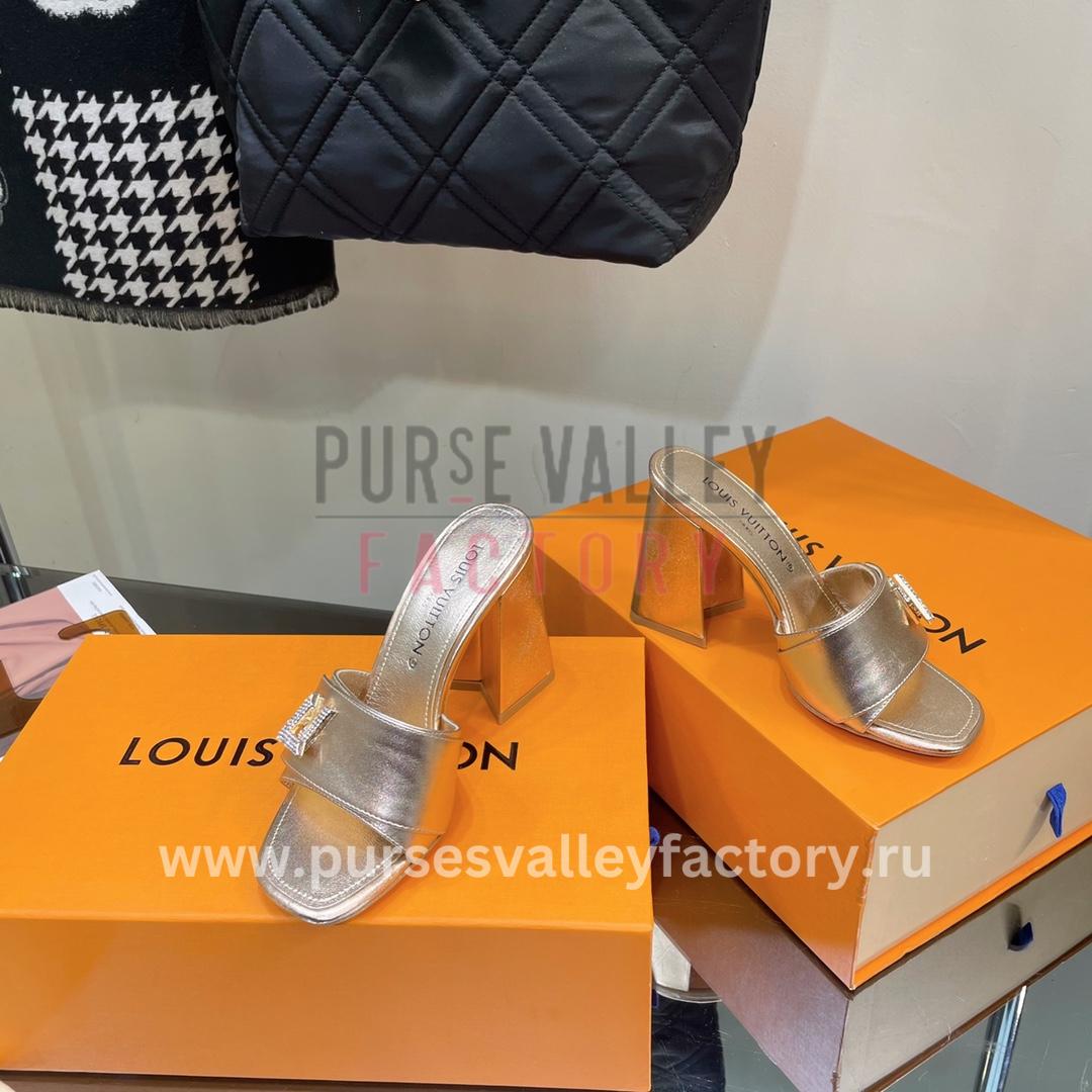 PVF_140923_LOUIS_VUITTON_-mules_and_slides-25-9